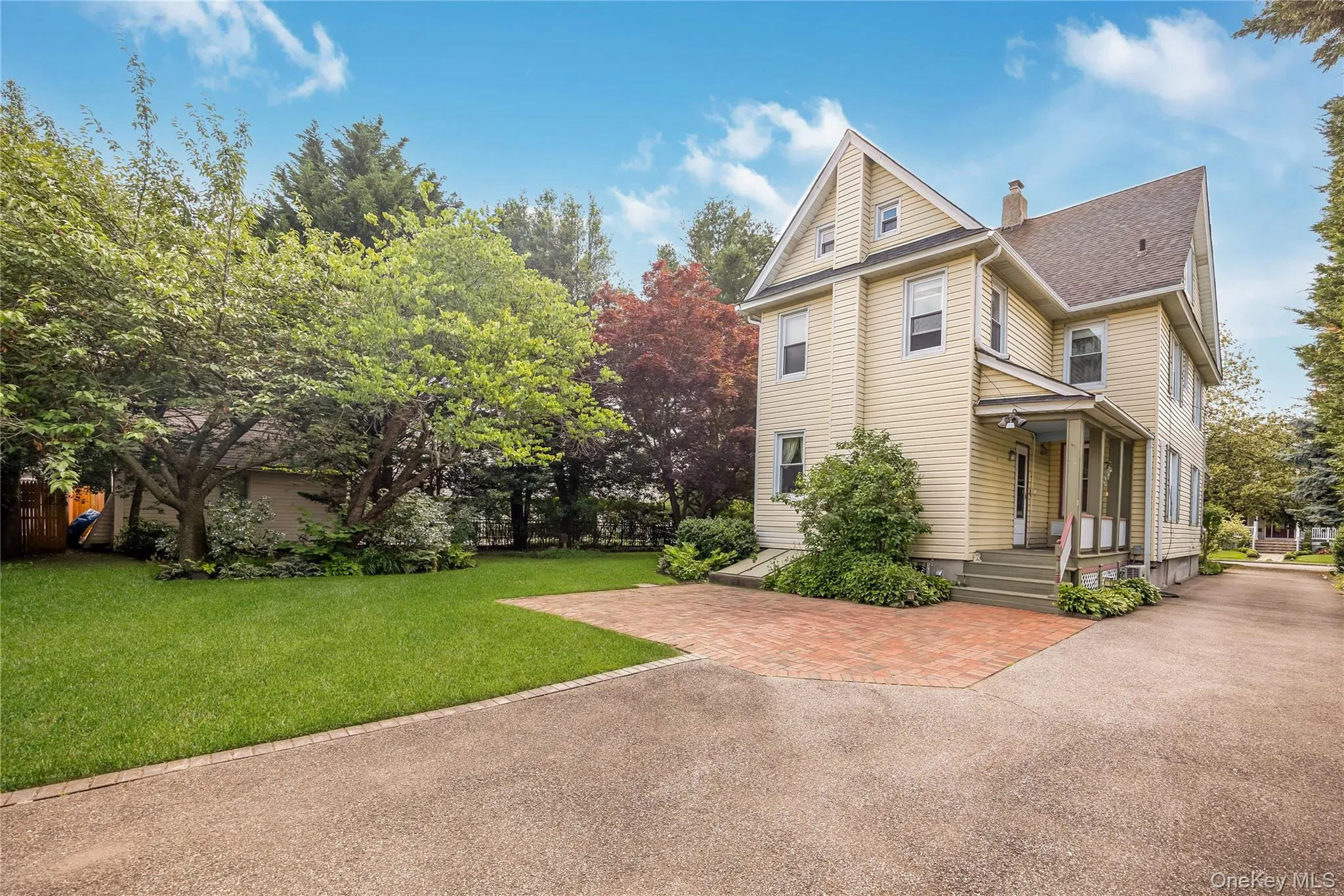 67 Davison Place, Hempstead, NY, 4 Bedrooms Bedrooms, 9 Rooms Rooms,2 BathroomsBathrooms,Residential,For Rent,Davison,0,1025359 67 Davison Place, Hempstead, NY, 4 Bedrooms Bedrooms, 9 Rooms Rooms,2 BathroomsBathrooms,Residential,For Rent,Davison,0,1025359