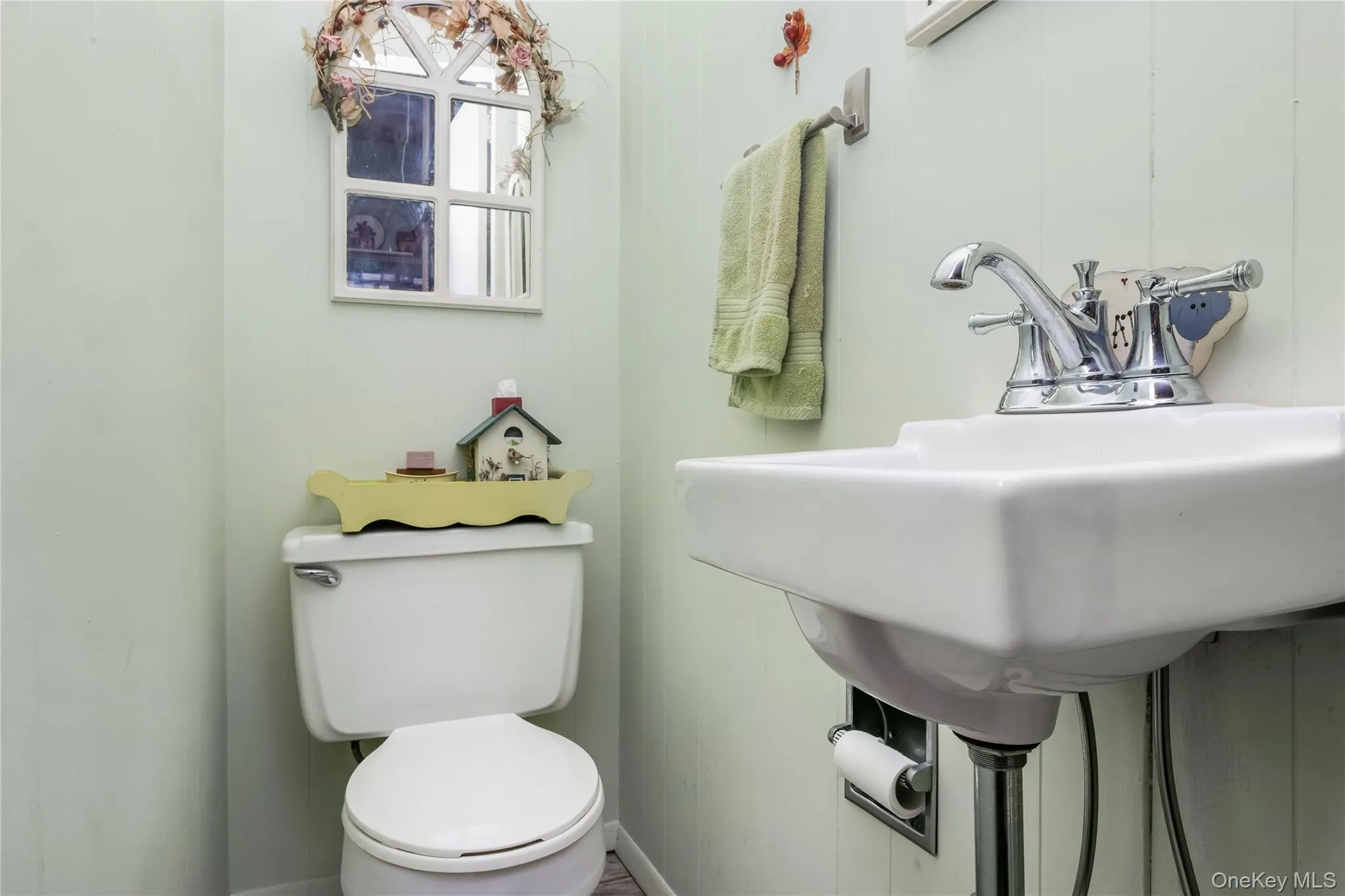 67 Davison Place, Hempstead, NY, 4 Bedrooms Bedrooms, 9 Rooms Rooms,2 BathroomsBathrooms,Residential,For Rent,Davison,0,1025359 67 Davison Place, Hempstead, NY, 4 Bedrooms Bedrooms, 9 Rooms Rooms,2 BathroomsBathrooms,Residential,For Rent,Davison,0,1025359