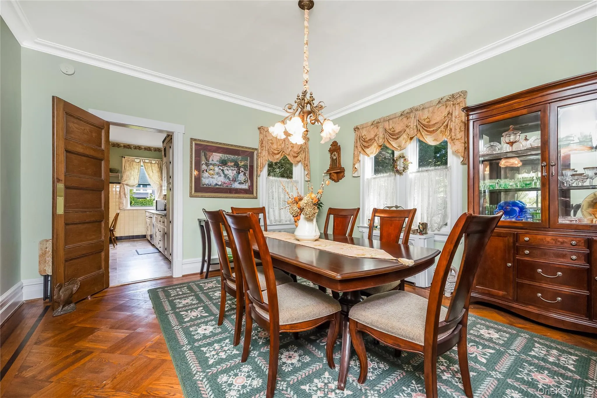 67 Davison Place, Hempstead, NY, 4 Bedrooms Bedrooms, 9 Rooms Rooms,2 BathroomsBathrooms,Residential,For Rent,Davison,0,1025359 67 Davison Place, Hempstead, NY, 4 Bedrooms Bedrooms, 9 Rooms Rooms,2 BathroomsBathrooms,Residential,For Rent,Davison,0,1025359