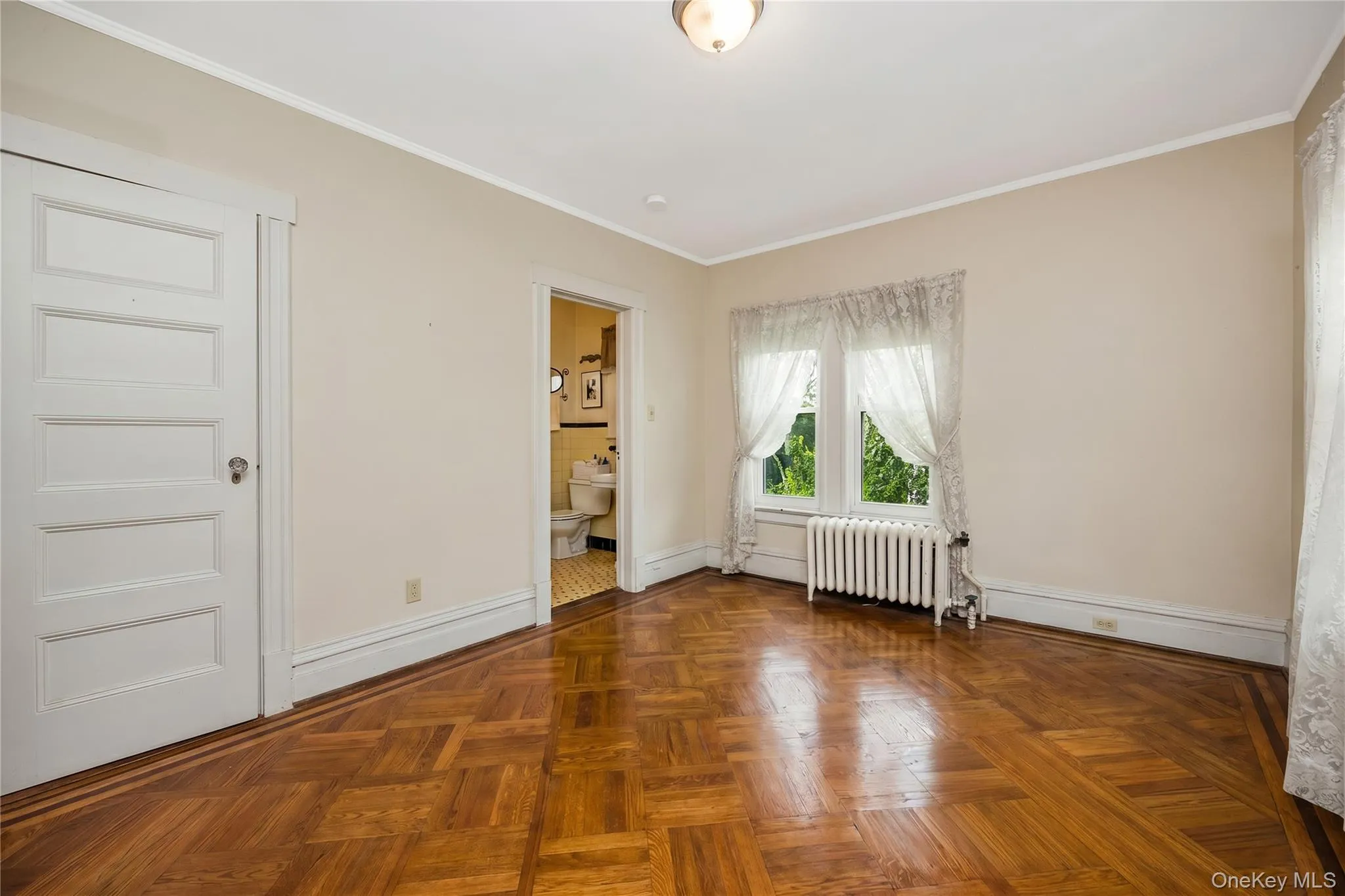 67 Davison Place, Hempstead, NY, 4 Bedrooms Bedrooms, 9 Rooms Rooms,2 BathroomsBathrooms,Residential,For Rent,Davison,0,1025359 67 Davison Place, Hempstead, NY, 4 Bedrooms Bedrooms, 9 Rooms Rooms,2 BathroomsBathrooms,Residential,For Rent,Davison,0,1025359