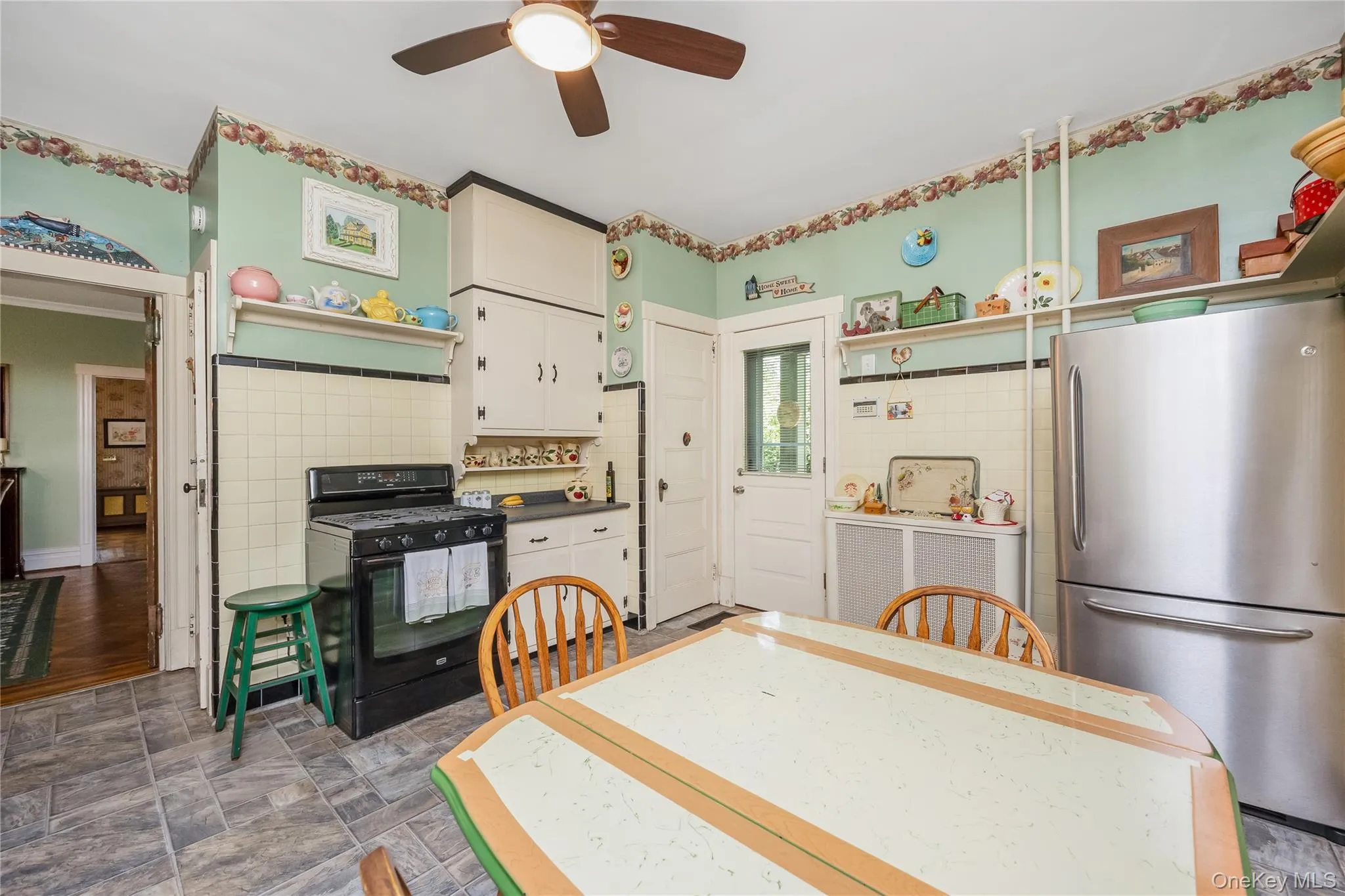 67 Davison Place, Hempstead, NY, 4 Bedrooms Bedrooms, 9 Rooms Rooms,2 BathroomsBathrooms,Residential,For Rent,Davison,0,1025359 67 Davison Place, Hempstead, NY, 4 Bedrooms Bedrooms, 9 Rooms Rooms,2 BathroomsBathrooms,Residential,For Rent,Davison,0,1025359