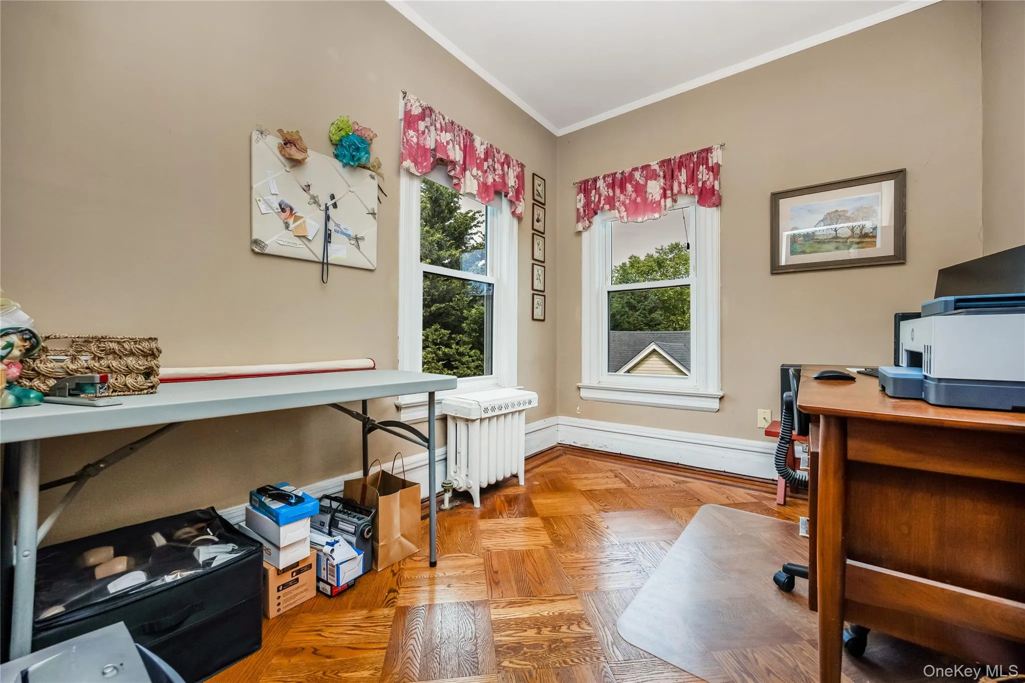 67 Davison Place, Hempstead, NY, 4 Bedrooms Bedrooms, 9 Rooms Rooms,2 BathroomsBathrooms,Residential,For Rent,Davison,0,1025359 67 Davison Place, Hempstead, NY, 4 Bedrooms Bedrooms, 9 Rooms Rooms,2 BathroomsBathrooms,Residential,For Rent,Davison,0,1025359
