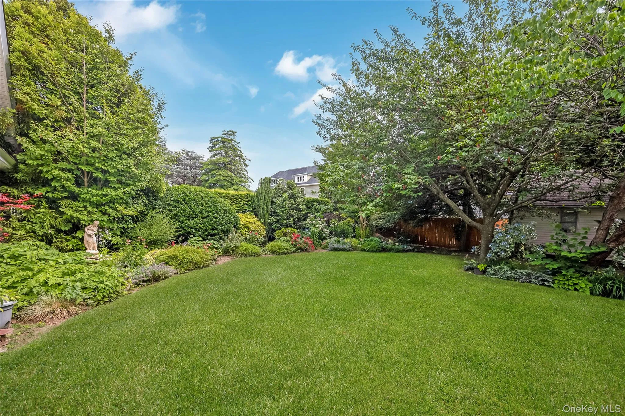 67 Davison Place, Hempstead, NY, 4 Bedrooms Bedrooms, 9 Rooms Rooms,2 BathroomsBathrooms,Residential,For Rent,Davison,0,1025359 67 Davison Place, Hempstead, NY, 4 Bedrooms Bedrooms, 9 Rooms Rooms,2 BathroomsBathrooms,Residential,For Rent,Davison,0,1025359