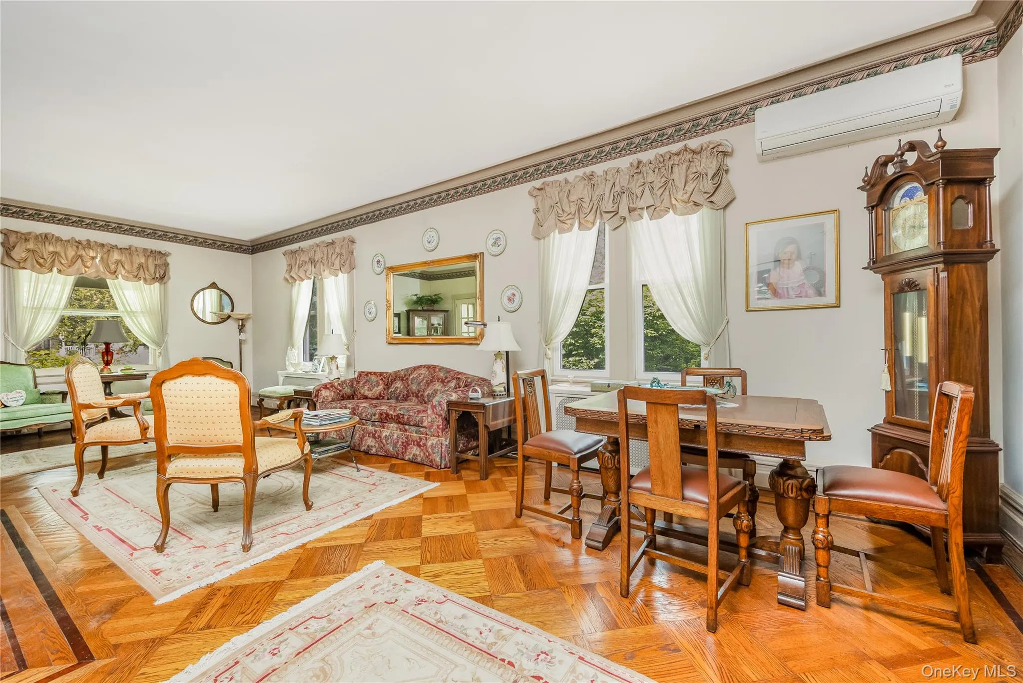 67 Davison Place, Hempstead, NY, 4 Bedrooms Bedrooms, 9 Rooms Rooms,2 BathroomsBathrooms,Residential,For Rent,Davison,0,1025359 67 Davison Place, Hempstead, NY, 4 Bedrooms Bedrooms, 9 Rooms Rooms,2 BathroomsBathrooms,Residential,For Rent,Davison,0,1025359