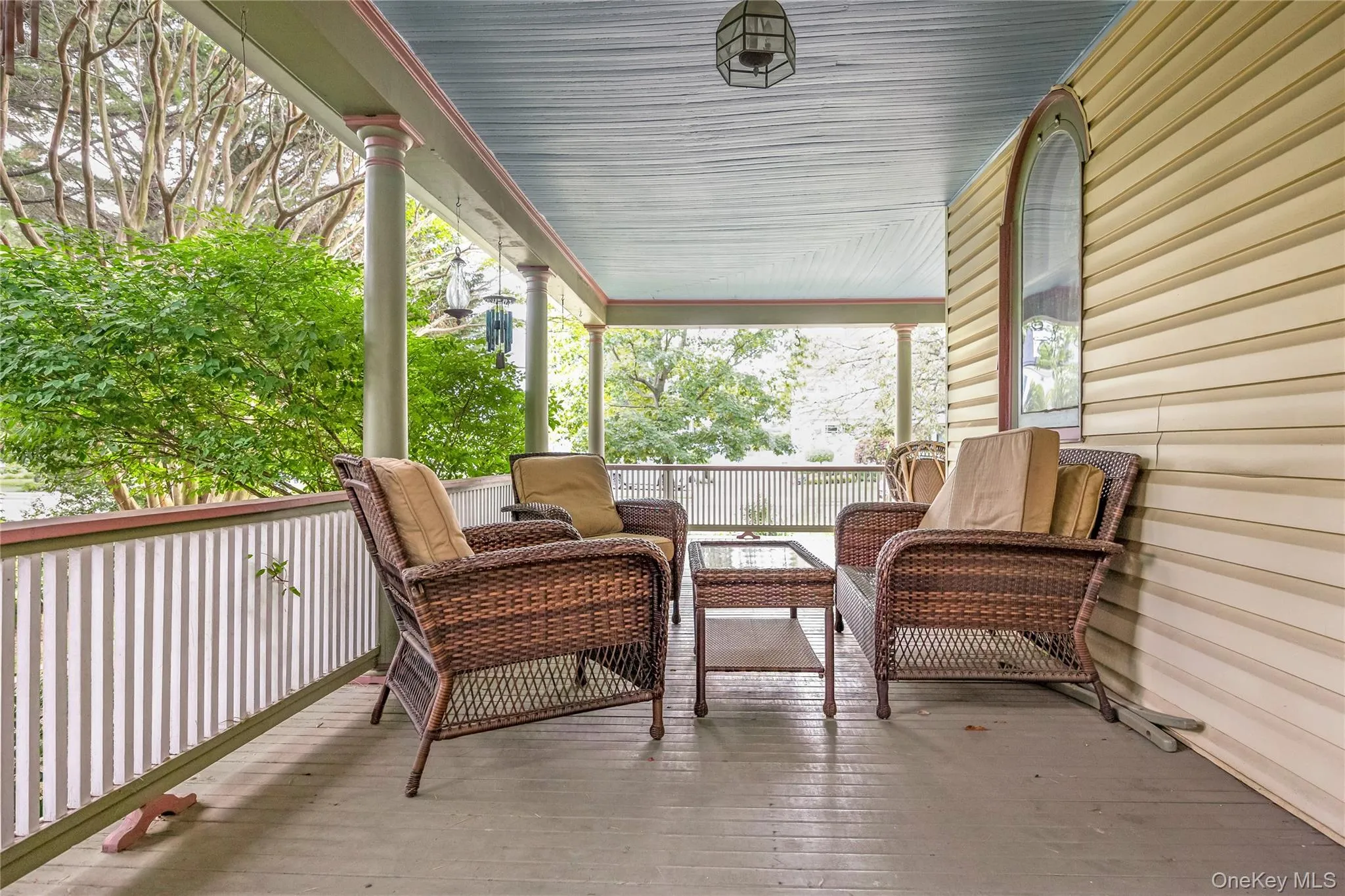 67 Davison Place, Hempstead, NY, 4 Bedrooms Bedrooms, 9 Rooms Rooms,2 BathroomsBathrooms,Residential,For Rent,Davison,0,1025359 67 Davison Place, Hempstead, NY, 4 Bedrooms Bedrooms, 9 Rooms Rooms,2 BathroomsBathrooms,Residential,For Rent,Davison,0,1025359