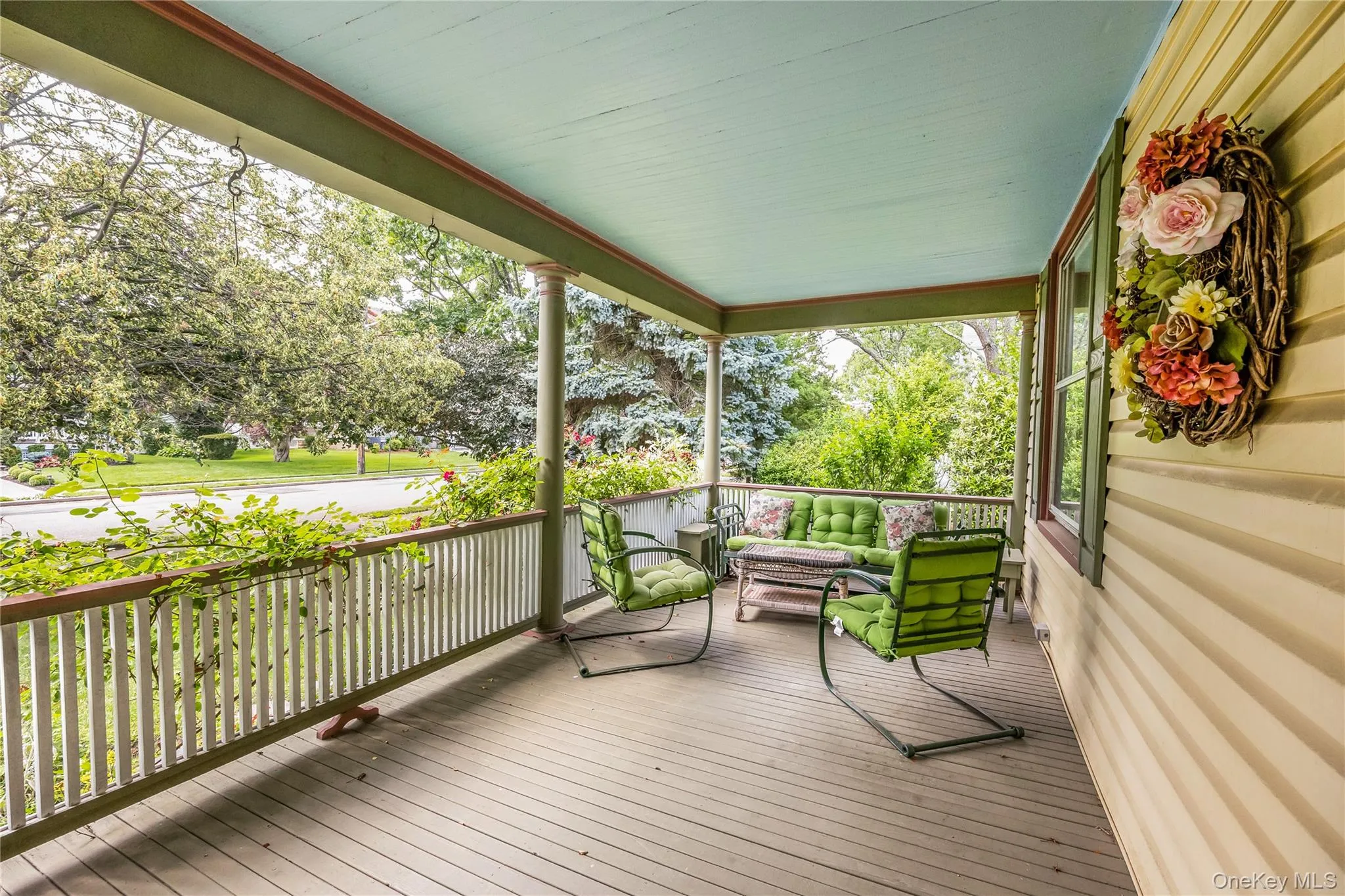 67 Davison Place, Hempstead, NY, 4 Bedrooms Bedrooms, 9 Rooms Rooms,2 BathroomsBathrooms,Residential,For Rent,Davison,0,1025359 67 Davison Place, Hempstead, NY, 4 Bedrooms Bedrooms, 9 Rooms Rooms,2 BathroomsBathrooms,Residential,For Rent,Davison,0,1025359