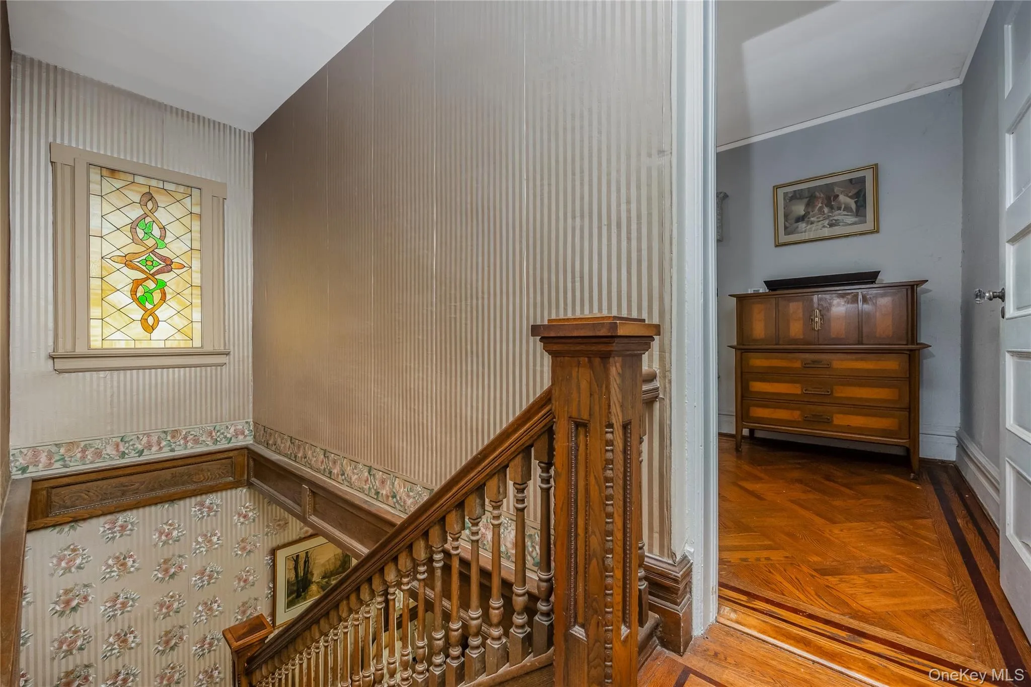 67 Davison Place, Hempstead, NY, 4 Bedrooms Bedrooms, 9 Rooms Rooms,2 BathroomsBathrooms,Residential,For Rent,Davison,0,1025359 67 Davison Place, Hempstead, NY, 4 Bedrooms Bedrooms, 9 Rooms Rooms,2 BathroomsBathrooms,Residential,For Rent,Davison,0,1025359