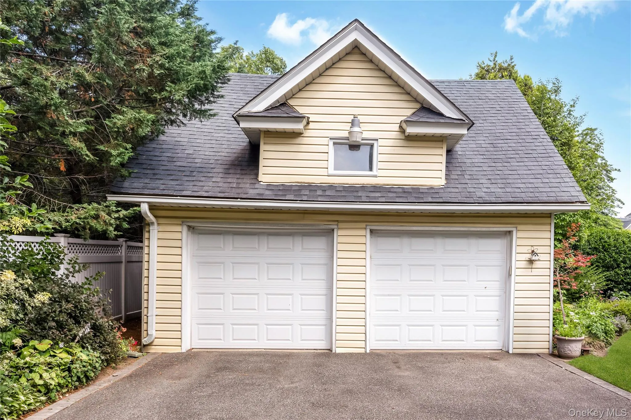 67 Davison Place, Hempstead, NY, 4 Bedrooms Bedrooms, 9 Rooms Rooms,2 BathroomsBathrooms,Residential,For Rent,Davison,0,1025359 67 Davison Place, Hempstead, NY, 4 Bedrooms Bedrooms, 9 Rooms Rooms,2 BathroomsBathrooms,Residential,For Rent,Davison,0,1025359