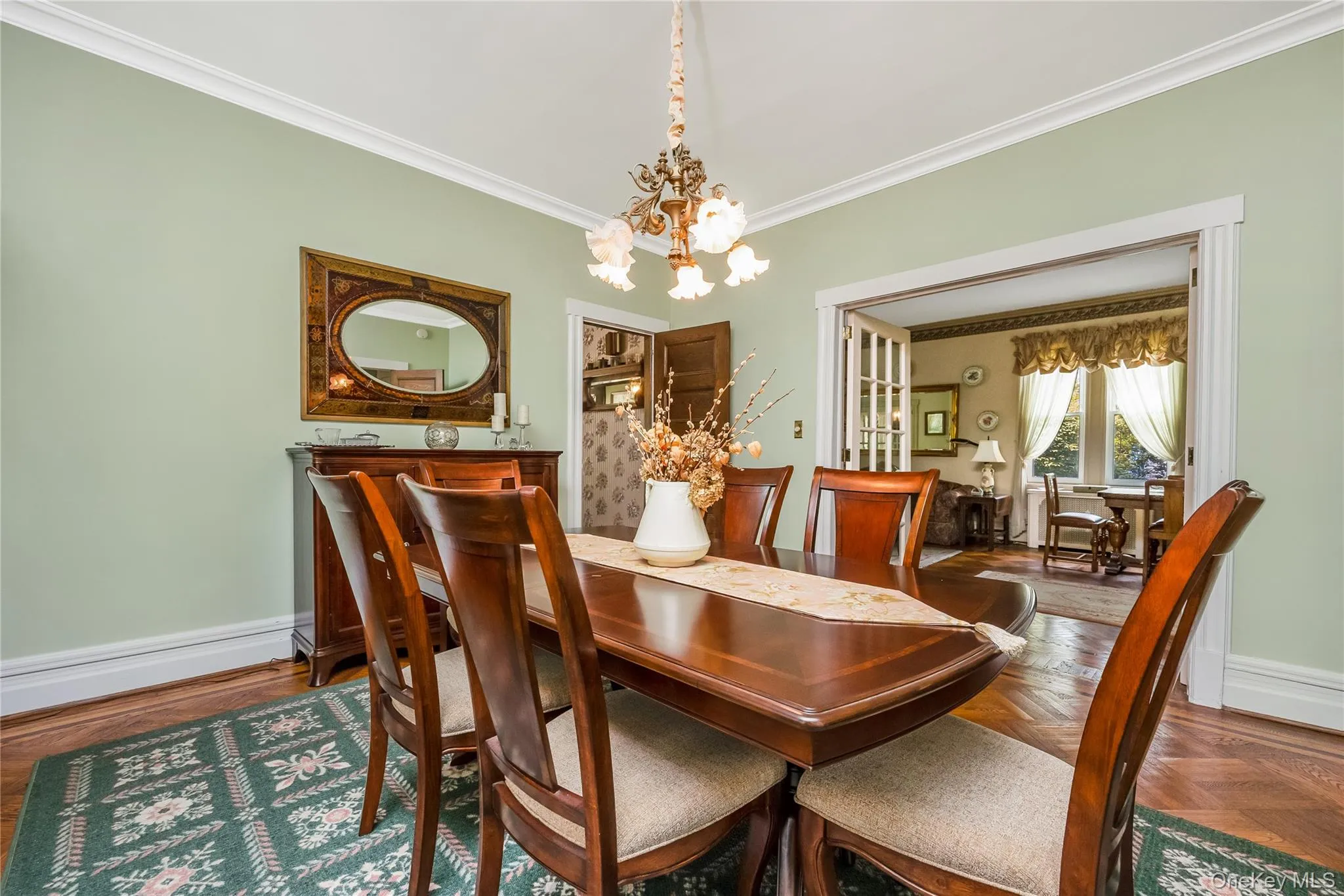 67 Davison Place, Hempstead, NY, 4 Bedrooms Bedrooms, 9 Rooms Rooms,2 BathroomsBathrooms,Residential,For Rent,Davison,0,1025359 67 Davison Place, Hempstead, NY, 4 Bedrooms Bedrooms, 9 Rooms Rooms,2 BathroomsBathrooms,Residential,For Rent,Davison,0,1025359