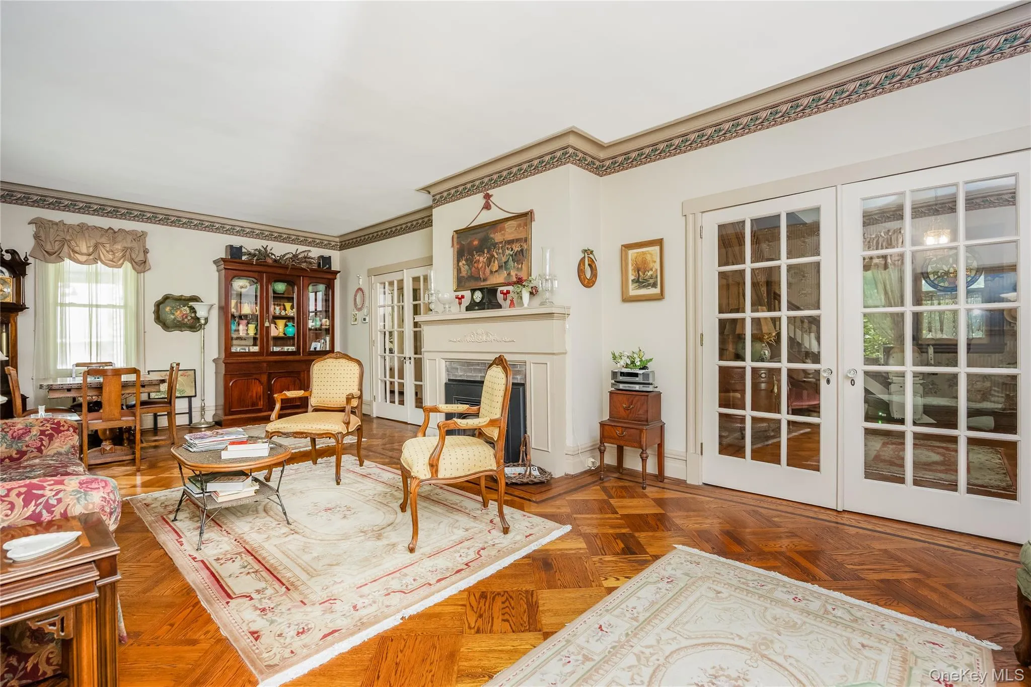 67 Davison Place, Hempstead, NY, 4 Bedrooms Bedrooms, 9 Rooms Rooms,2 BathroomsBathrooms,Residential,For Rent,Davison,0,1025359 67 Davison Place, Hempstead, NY, 4 Bedrooms Bedrooms, 9 Rooms Rooms,2 BathroomsBathrooms,Residential,For Rent,Davison,0,1025359