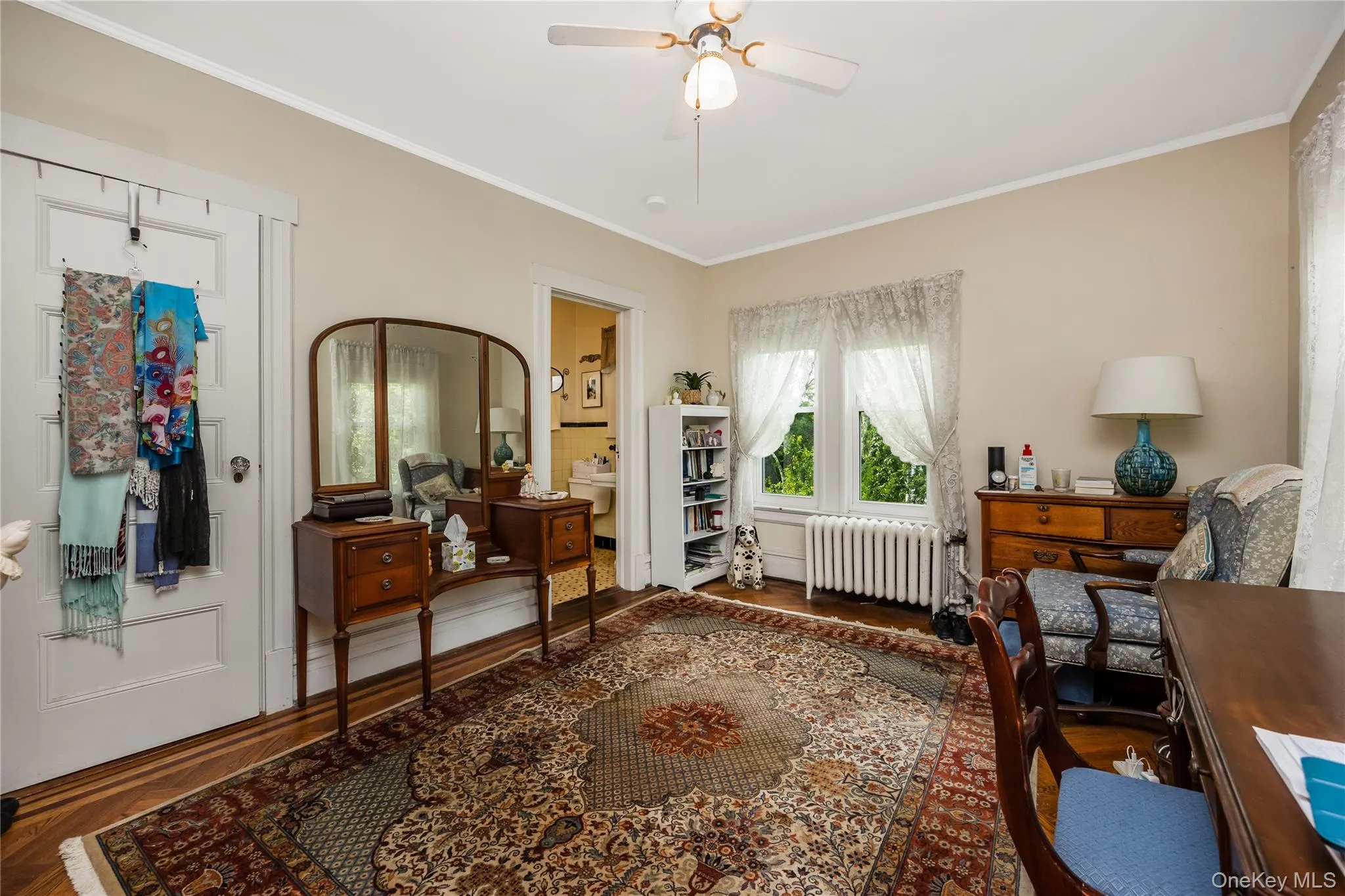 67 Davison Place, Hempstead, NY, 4 Bedrooms Bedrooms, 9 Rooms Rooms,2 BathroomsBathrooms,Residential,For Rent,Davison,0,1025359 67 Davison Place, Hempstead, NY, 4 Bedrooms Bedrooms, 9 Rooms Rooms,2 BathroomsBathrooms,Residential,For Rent,Davison,0,1025359