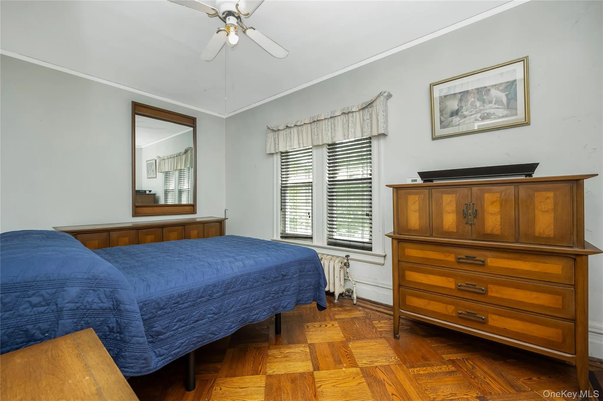 67 Davison Place, Hempstead, NY, 4 Bedrooms Bedrooms, 9 Rooms Rooms,2 BathroomsBathrooms,Residential,For Rent,Davison,0,1025359 67 Davison Place, Hempstead, NY, 4 Bedrooms Bedrooms, 9 Rooms Rooms,2 BathroomsBathrooms,Residential,For Rent,Davison,0,1025359