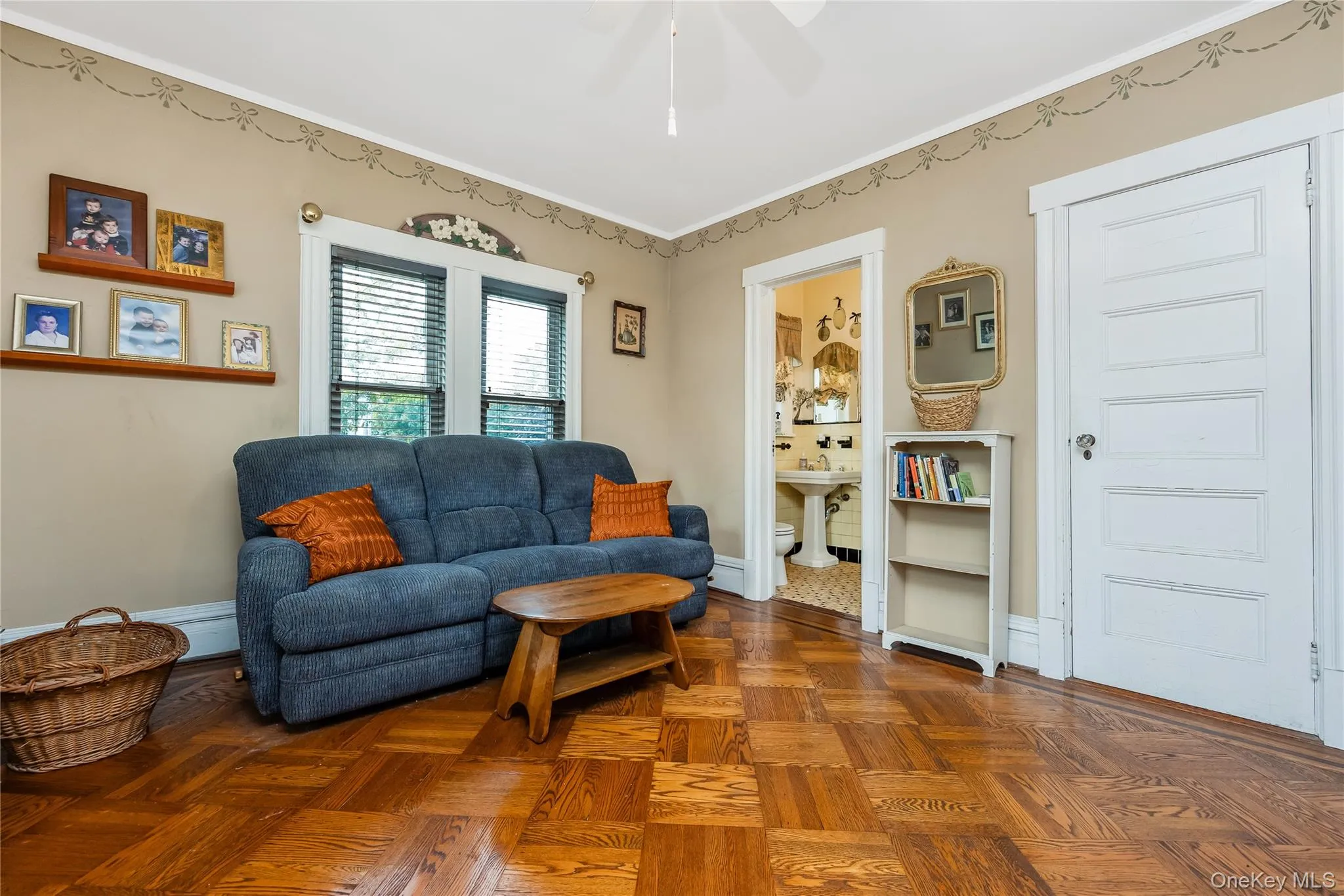 67 Davison Place, Hempstead, NY, 4 Bedrooms Bedrooms, 9 Rooms Rooms,2 BathroomsBathrooms,Residential,For Rent,Davison,0,1025359 67 Davison Place, Hempstead, NY, 4 Bedrooms Bedrooms, 9 Rooms Rooms,2 BathroomsBathrooms,Residential,For Rent,Davison,0,1025359
