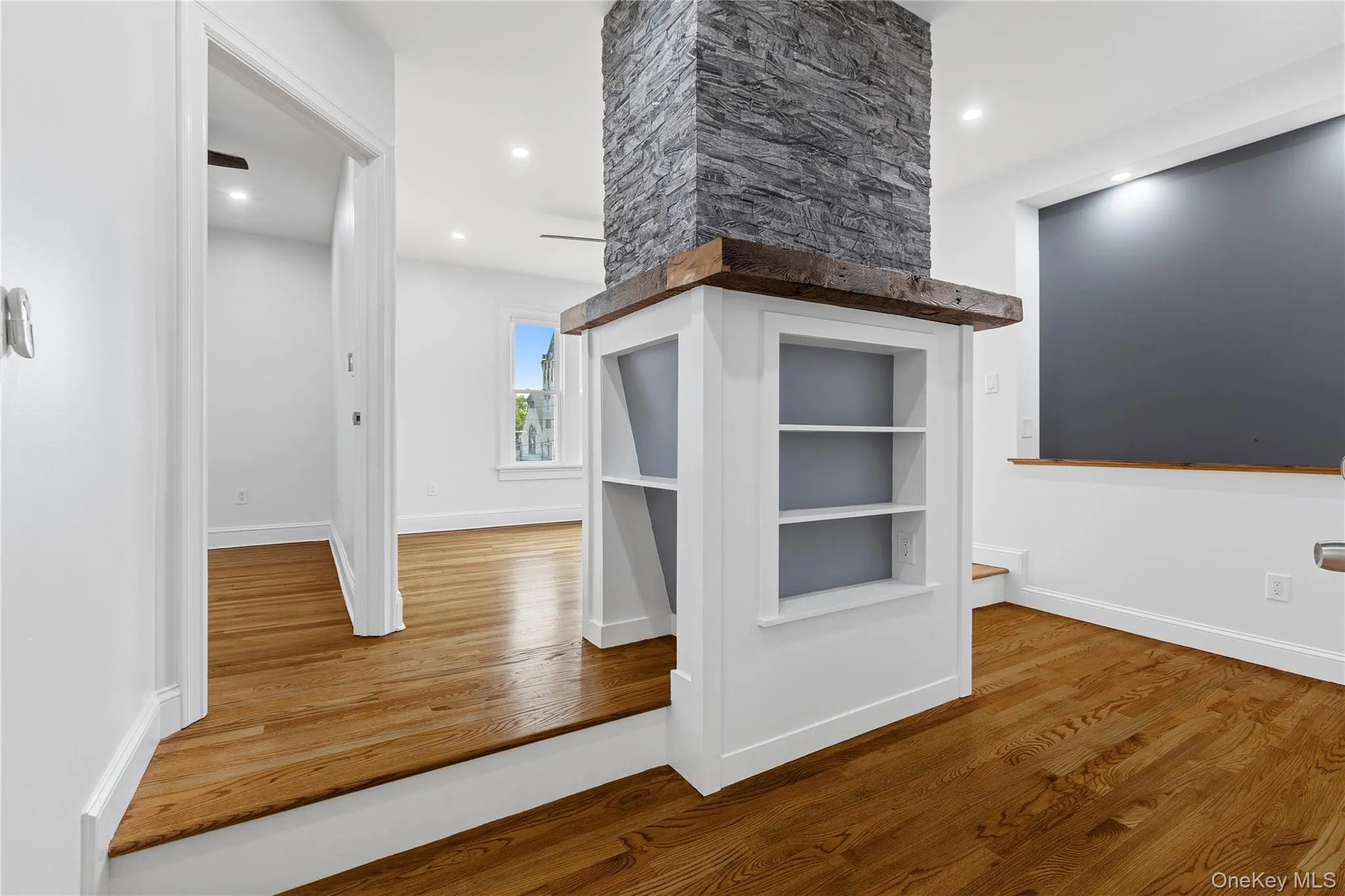 56 Highland Avenue, Ossining, NY, 1 Bedroom Bedrooms, 3 Rooms Rooms,1 BathroomBathrooms,Residential Lease,For Rent,Highland,0,1025361 56 Highland Avenue, Ossining, NY, 1 Bedroom Bedrooms, 3 Rooms Rooms,1 BathroomBathrooms,Residential Lease,For Rent,Highland,0,1025361