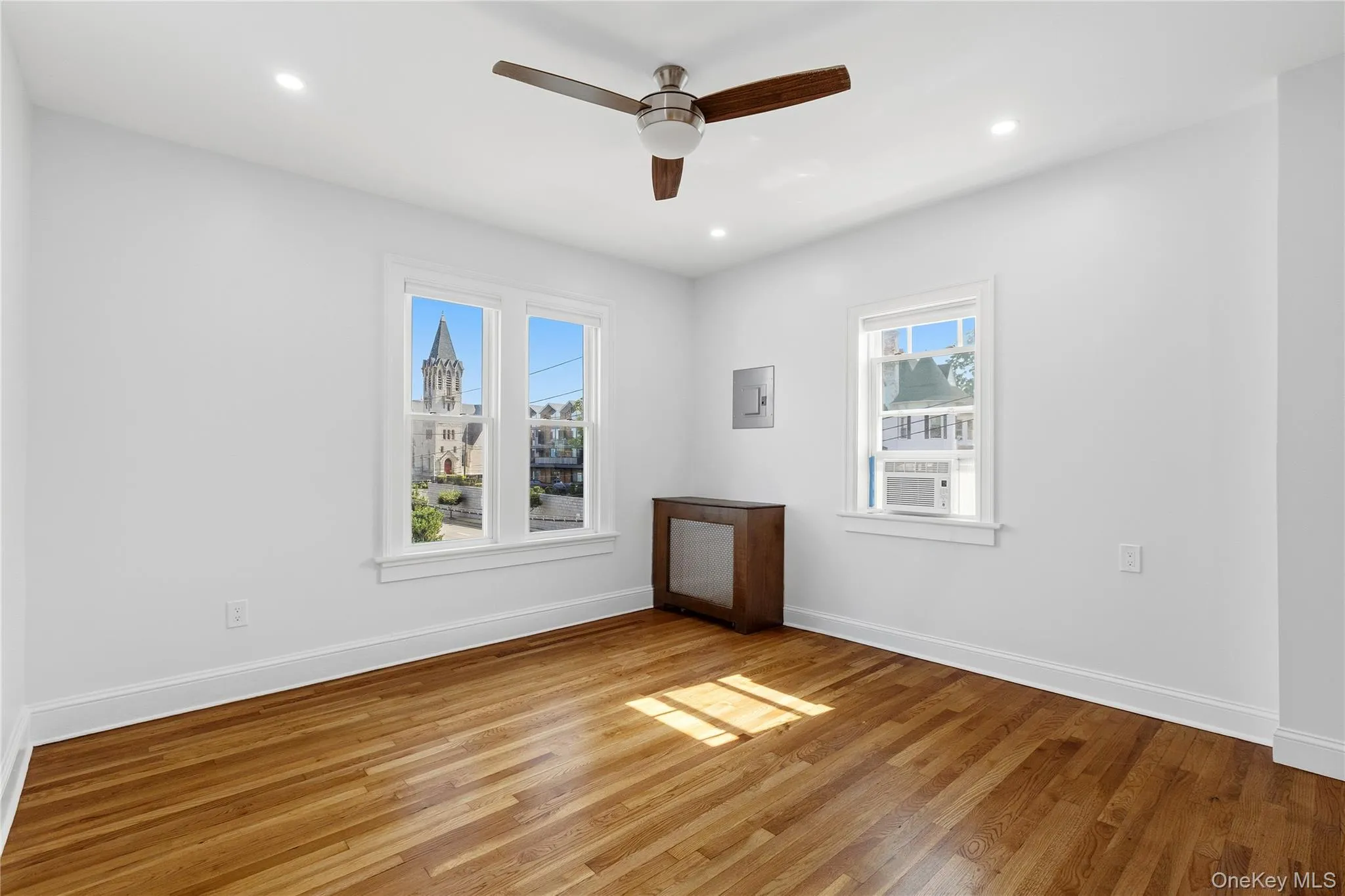 56 Highland Avenue, Ossining, NY, 1 Bedroom Bedrooms, 3 Rooms Rooms,1 BathroomBathrooms,Residential Lease,For Rent,Highland,0,1025361 56 Highland Avenue, Ossining, NY, 1 Bedroom Bedrooms, 3 Rooms Rooms,1 BathroomBathrooms,Residential Lease,For Rent,Highland,0,1025361