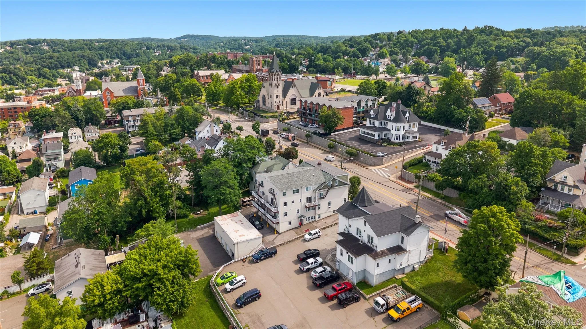 56 Highland Avenue, Ossining, NY, 1 Bedroom Bedrooms, 3 Rooms Rooms,1 BathroomBathrooms,Residential Lease,For Rent,Highland,0,1025361 56 Highland Avenue, Ossining, NY, 1 Bedroom Bedrooms, 3 Rooms Rooms,1 BathroomBathrooms,Residential Lease,For Rent,Highland,0,1025361