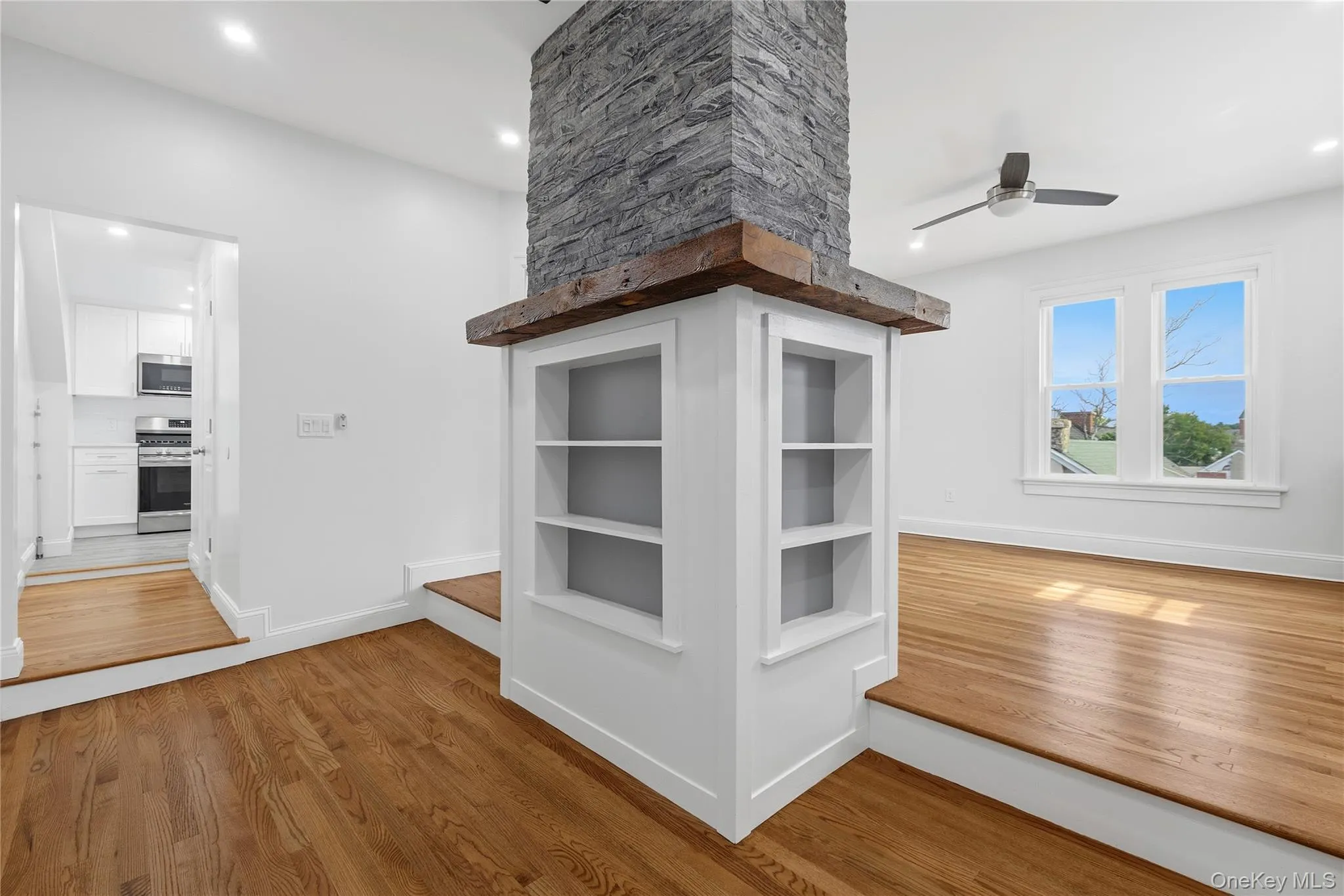 56 Highland Avenue, Ossining, NY, 1 Bedroom Bedrooms, 3 Rooms Rooms,1 BathroomBathrooms,Residential Lease,For Rent,Highland,0,1025361 56 Highland Avenue, Ossining, NY, 1 Bedroom Bedrooms, 3 Rooms Rooms,1 BathroomBathrooms,Residential Lease,For Rent,Highland,0,1025361