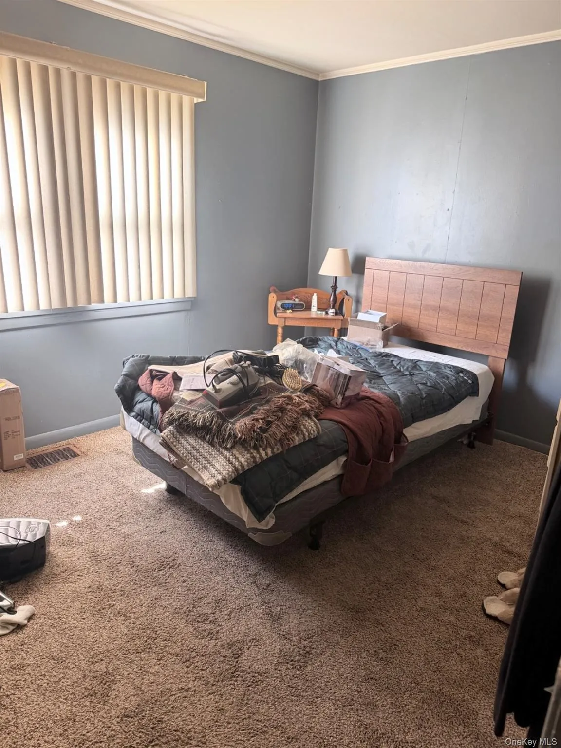 162 Landon Avenue, Out Of Area, NY, 2 Bedrooms Bedrooms, 5 Rooms Rooms,1 BathroomBathrooms,Residential,For Rent,Landon,0,1025363 162 Landon Avenue, Out Of Area, NY, 2 Bedrooms Bedrooms, 5 Rooms Rooms,1 BathroomBathrooms,Residential,For Rent,Landon,0,1025363