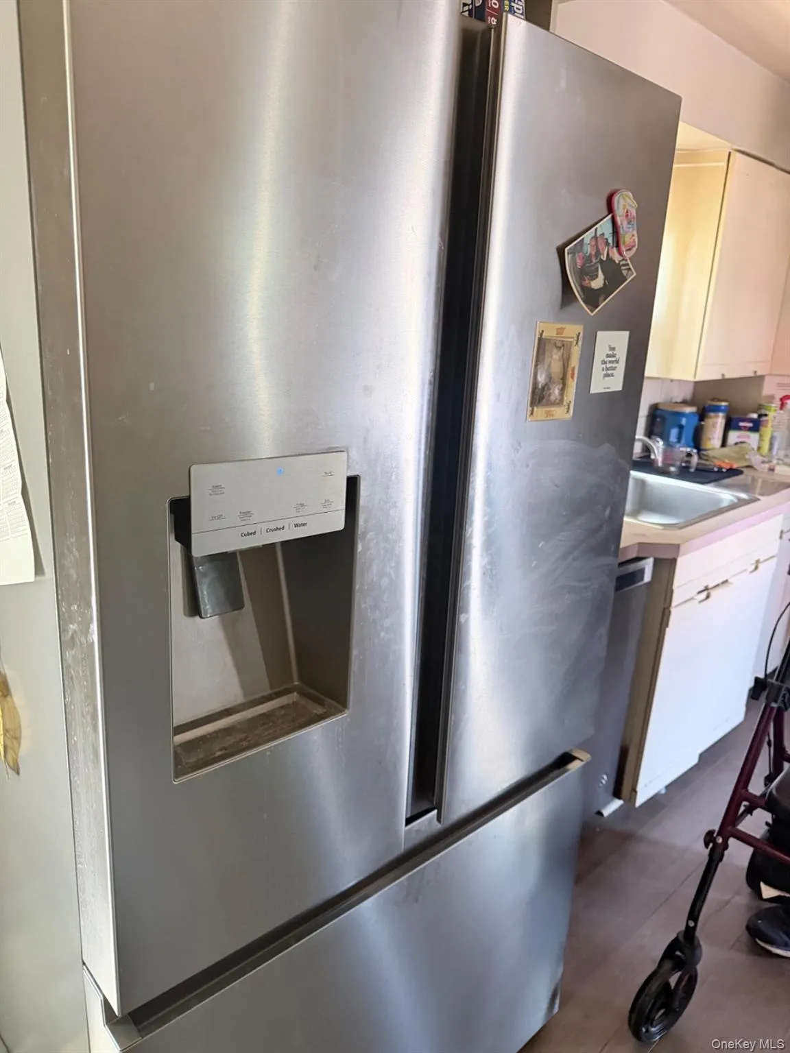 162 Landon Avenue, Out Of Area, NY, 2 Bedrooms Bedrooms, 5 Rooms Rooms,1 BathroomBathrooms,Residential,For Rent,Landon,0,1025363 162 Landon Avenue, Out Of Area, NY, 2 Bedrooms Bedrooms, 5 Rooms Rooms,1 BathroomBathrooms,Residential,For Rent,Landon,0,1025363