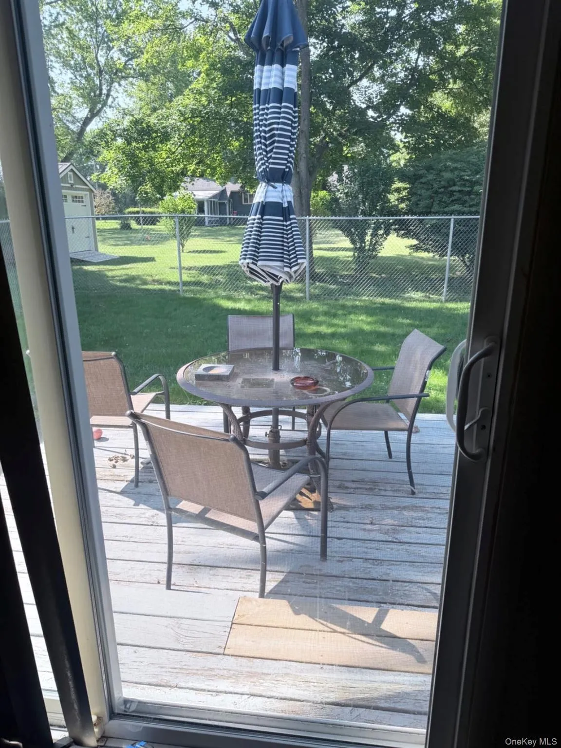 162 Landon Avenue, Out Of Area, NY, 2 Bedrooms Bedrooms, 5 Rooms Rooms,1 BathroomBathrooms,Residential,For Rent,Landon,0,1025363 162 Landon Avenue, Out Of Area, NY, 2 Bedrooms Bedrooms, 5 Rooms Rooms,1 BathroomBathrooms,Residential,For Rent,Landon,0,1025363