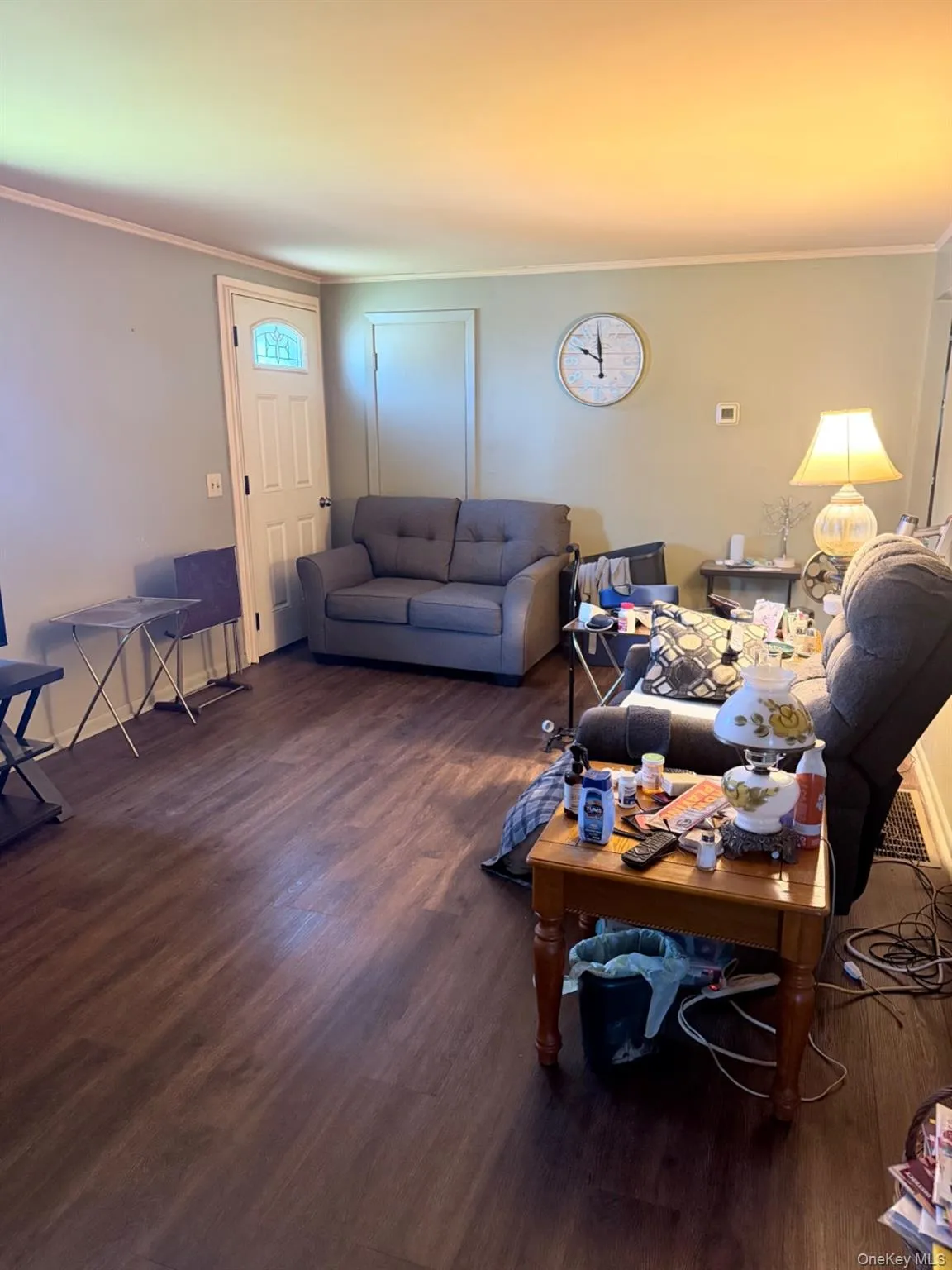 162 Landon Avenue, Out Of Area, NY, 2 Bedrooms Bedrooms, 5 Rooms Rooms,1 BathroomBathrooms,Residential,For Rent,Landon,0,1025363 162 Landon Avenue, Out Of Area, NY, 2 Bedrooms Bedrooms, 5 Rooms Rooms,1 BathroomBathrooms,Residential,For Rent,Landon,0,1025363