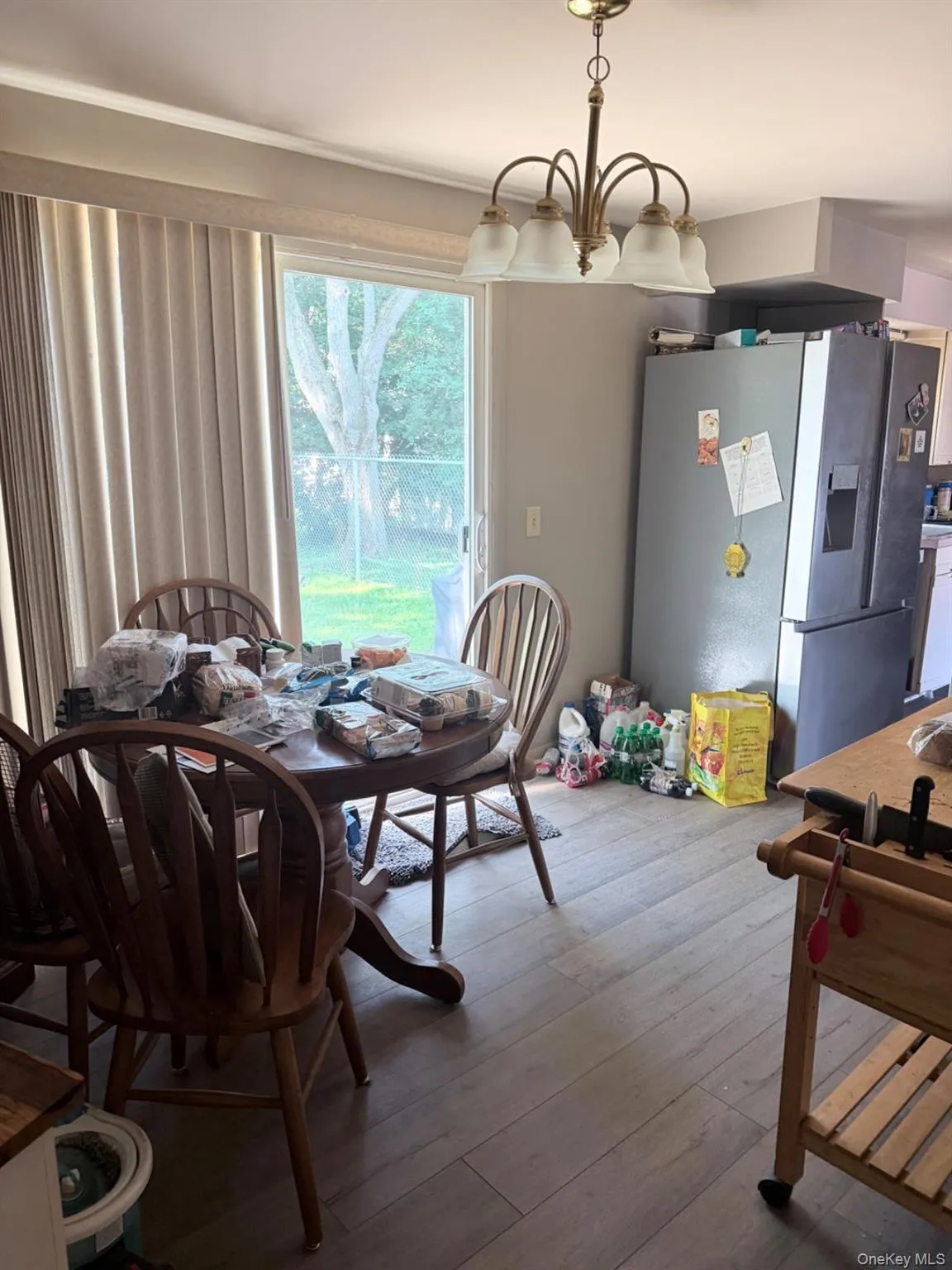 162 Landon Avenue, Out Of Area, NY, 2 Bedrooms Bedrooms, 5 Rooms Rooms,1 BathroomBathrooms,Residential,For Rent,Landon,0,1025363 162 Landon Avenue, Out Of Area, NY, 2 Bedrooms Bedrooms, 5 Rooms Rooms,1 BathroomBathrooms,Residential,For Rent,Landon,0,1025363