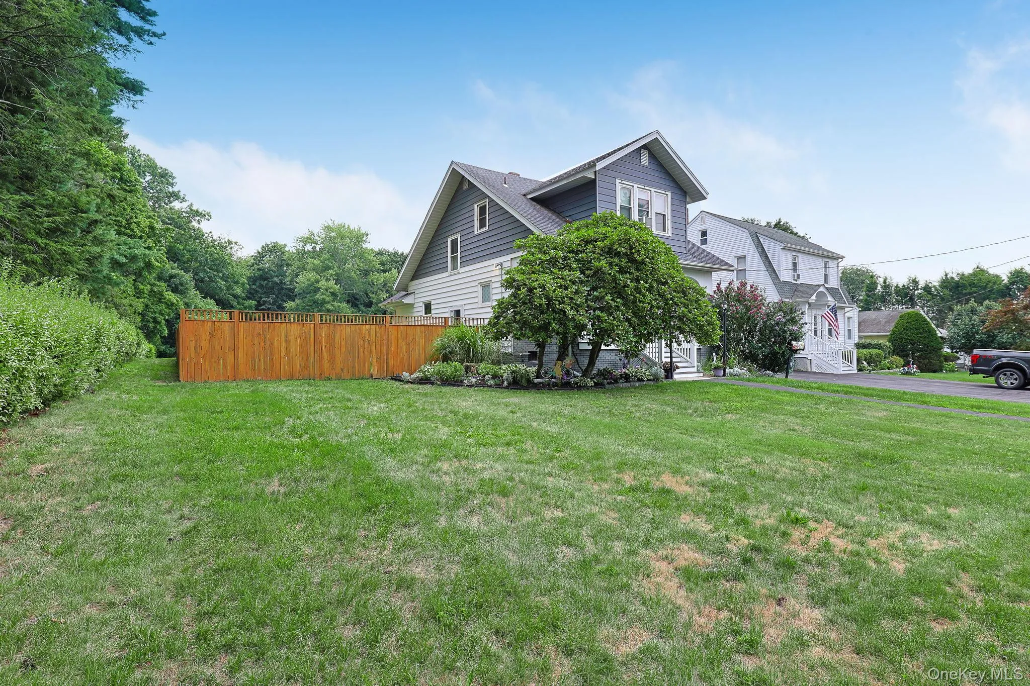 118 Gladstone Avenue, Montgomery, NY, 3 Bedrooms Bedrooms, 5 Rooms Rooms,1 BathroomBathrooms,Residential,For Rent,Gladstone,0,1025365 118 Gladstone Avenue, Montgomery, NY, 3 Bedrooms Bedrooms, 5 Rooms Rooms,1 BathroomBathrooms,Residential,For Rent,Gladstone,0,1025365