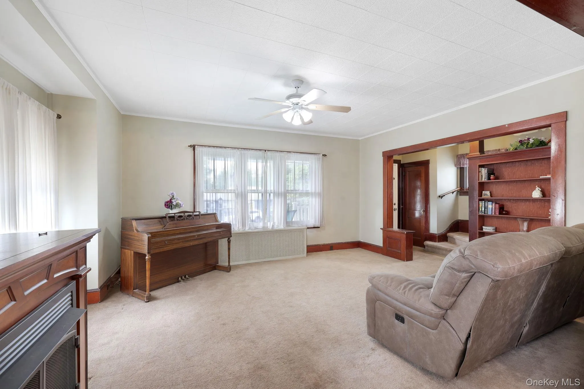 118 Gladstone Avenue, Montgomery, NY, 3 Bedrooms Bedrooms, 5 Rooms Rooms,1 BathroomBathrooms,Residential,For Rent,Gladstone,0,1025365 118 Gladstone Avenue, Montgomery, NY, 3 Bedrooms Bedrooms, 5 Rooms Rooms,1 BathroomBathrooms,Residential,For Rent,Gladstone,0,1025365