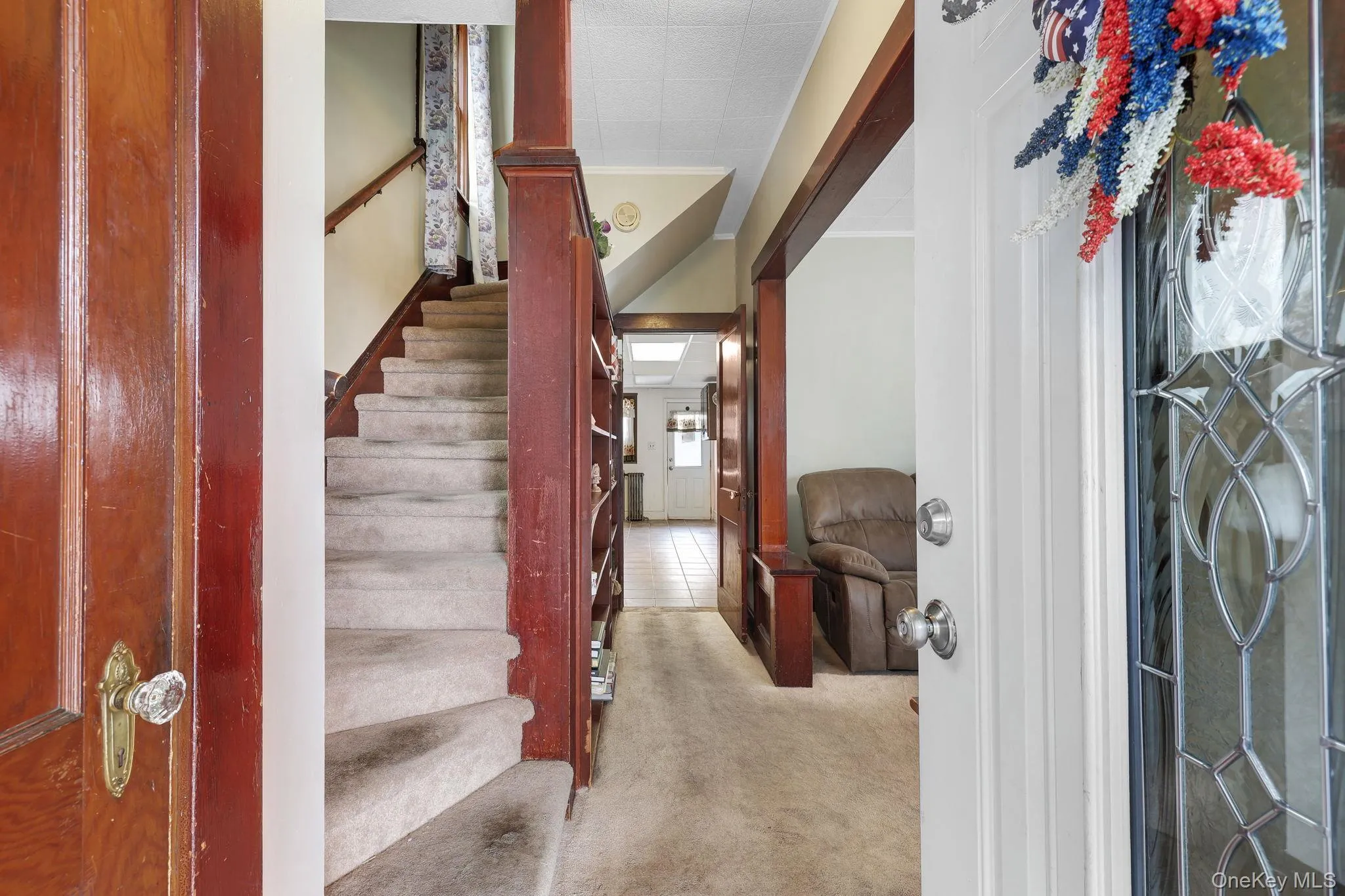 118 Gladstone Avenue, Montgomery, NY, 3 Bedrooms Bedrooms, 5 Rooms Rooms,1 BathroomBathrooms,Residential,For Rent,Gladstone,0,1025365 118 Gladstone Avenue, Montgomery, NY, 3 Bedrooms Bedrooms, 5 Rooms Rooms,1 BathroomBathrooms,Residential,For Rent,Gladstone,0,1025365