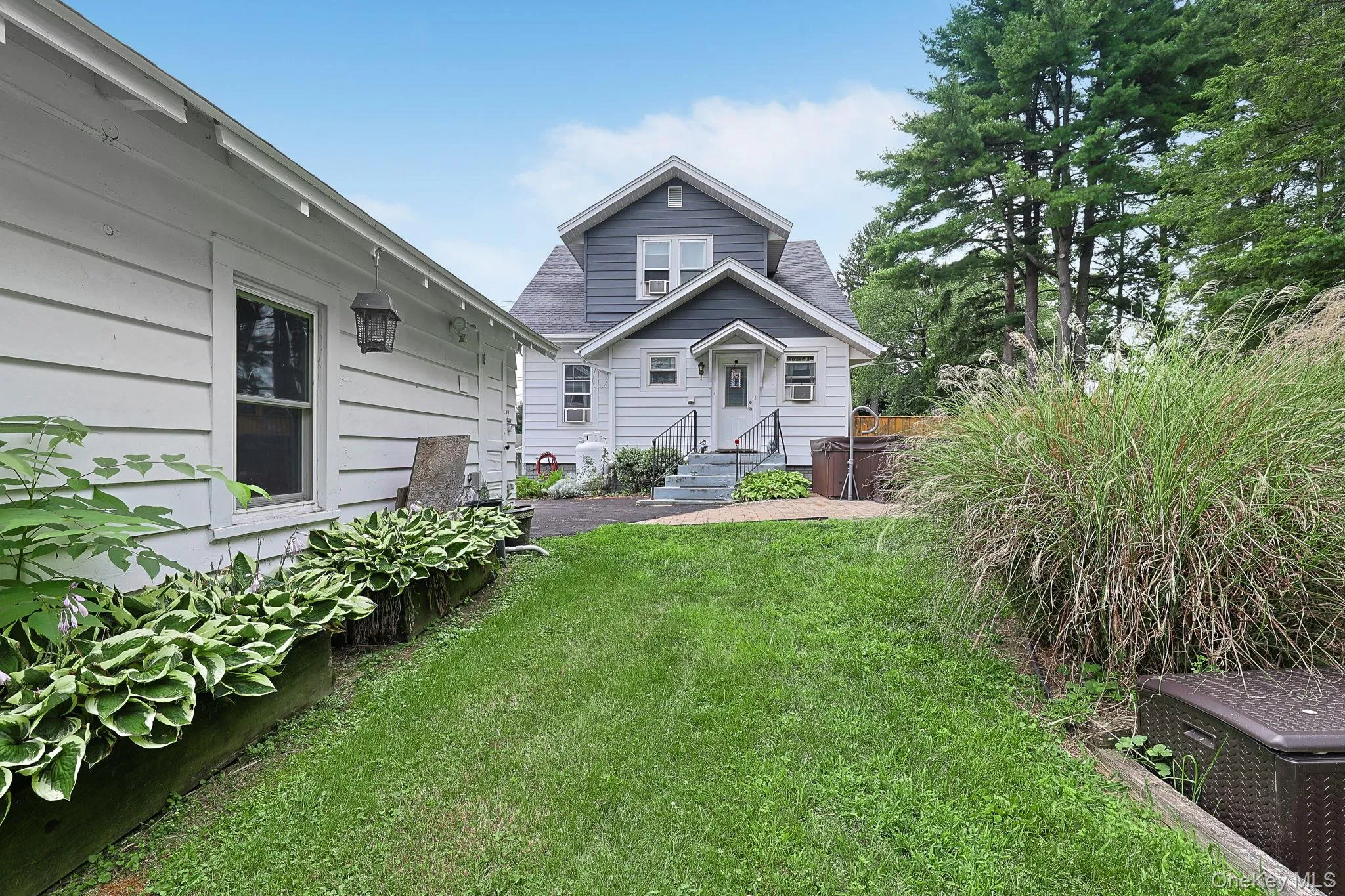118 Gladstone Avenue, Montgomery, NY, 3 Bedrooms Bedrooms, 5 Rooms Rooms,1 BathroomBathrooms,Residential,For Rent,Gladstone,0,1025365 118 Gladstone Avenue, Montgomery, NY, 3 Bedrooms Bedrooms, 5 Rooms Rooms,1 BathroomBathrooms,Residential,For Rent,Gladstone,0,1025365