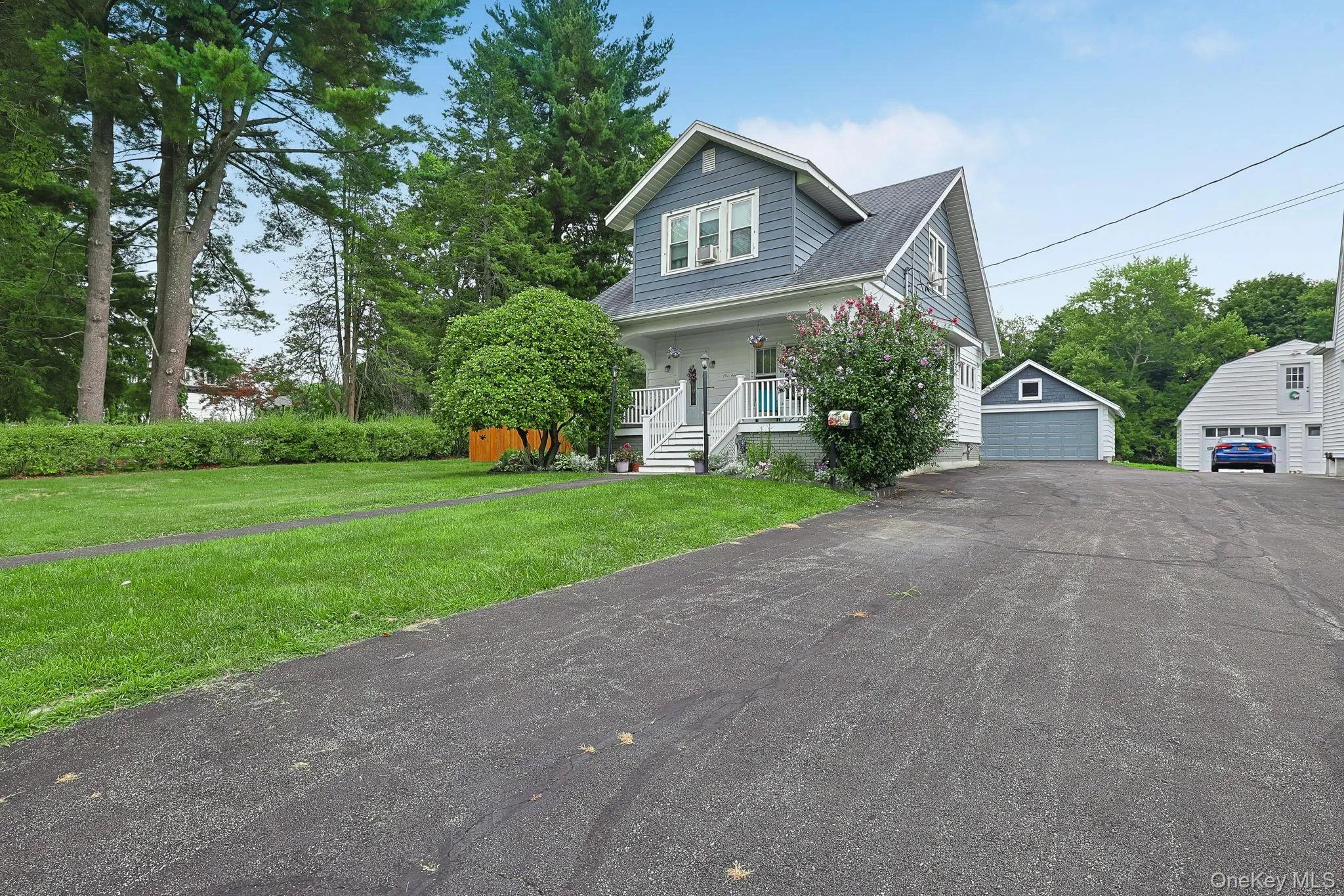 118 Gladstone Avenue, Montgomery, NY, 3 Bedrooms Bedrooms, 5 Rooms Rooms,1 BathroomBathrooms,Residential,For Rent,Gladstone,0,1025365 118 Gladstone Avenue, Montgomery, NY, 3 Bedrooms Bedrooms, 5 Rooms Rooms,1 BathroomBathrooms,Residential,For Rent,Gladstone,0,1025365