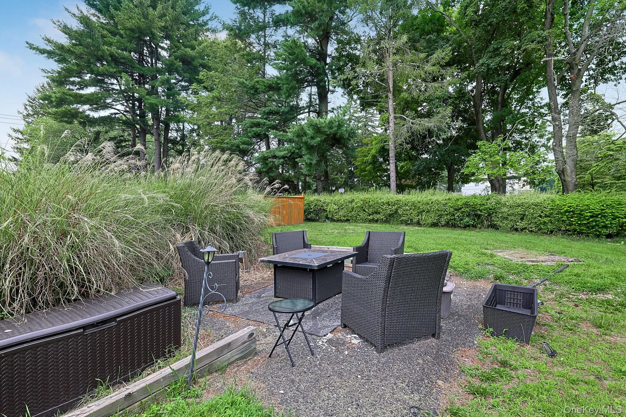 118 Gladstone Avenue, Montgomery, NY, 3 Bedrooms Bedrooms, 5 Rooms Rooms,1 BathroomBathrooms,Residential,For Rent,Gladstone,0,1025365 118 Gladstone Avenue, Montgomery, NY, 3 Bedrooms Bedrooms, 5 Rooms Rooms,1 BathroomBathrooms,Residential,For Rent,Gladstone,0,1025365