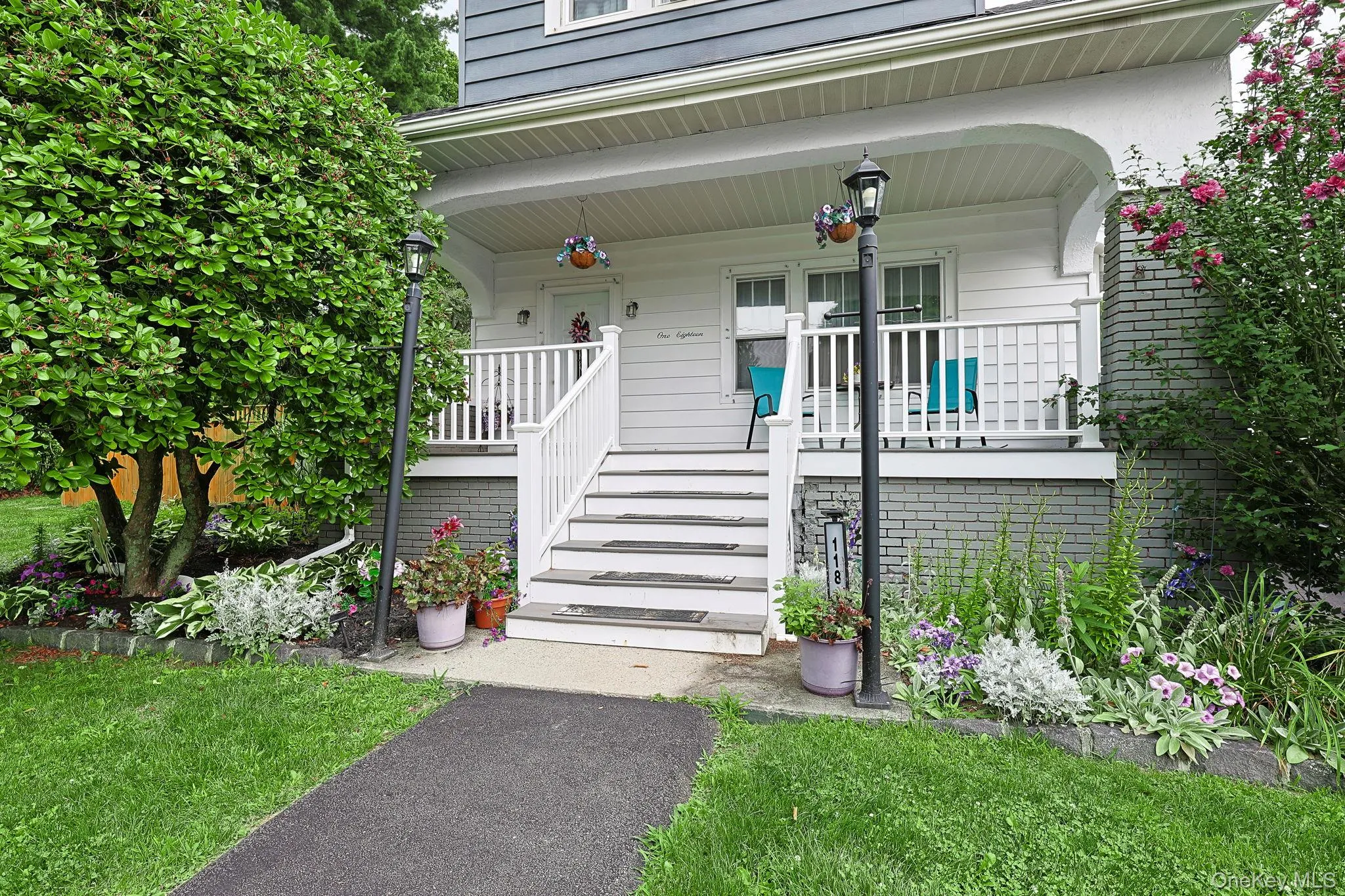 118 Gladstone Avenue, Montgomery, NY, 3 Bedrooms Bedrooms, 5 Rooms Rooms,1 BathroomBathrooms,Residential,For Rent,Gladstone,0,1025365 118 Gladstone Avenue, Montgomery, NY, 3 Bedrooms Bedrooms, 5 Rooms Rooms,1 BathroomBathrooms,Residential,For Rent,Gladstone,0,1025365