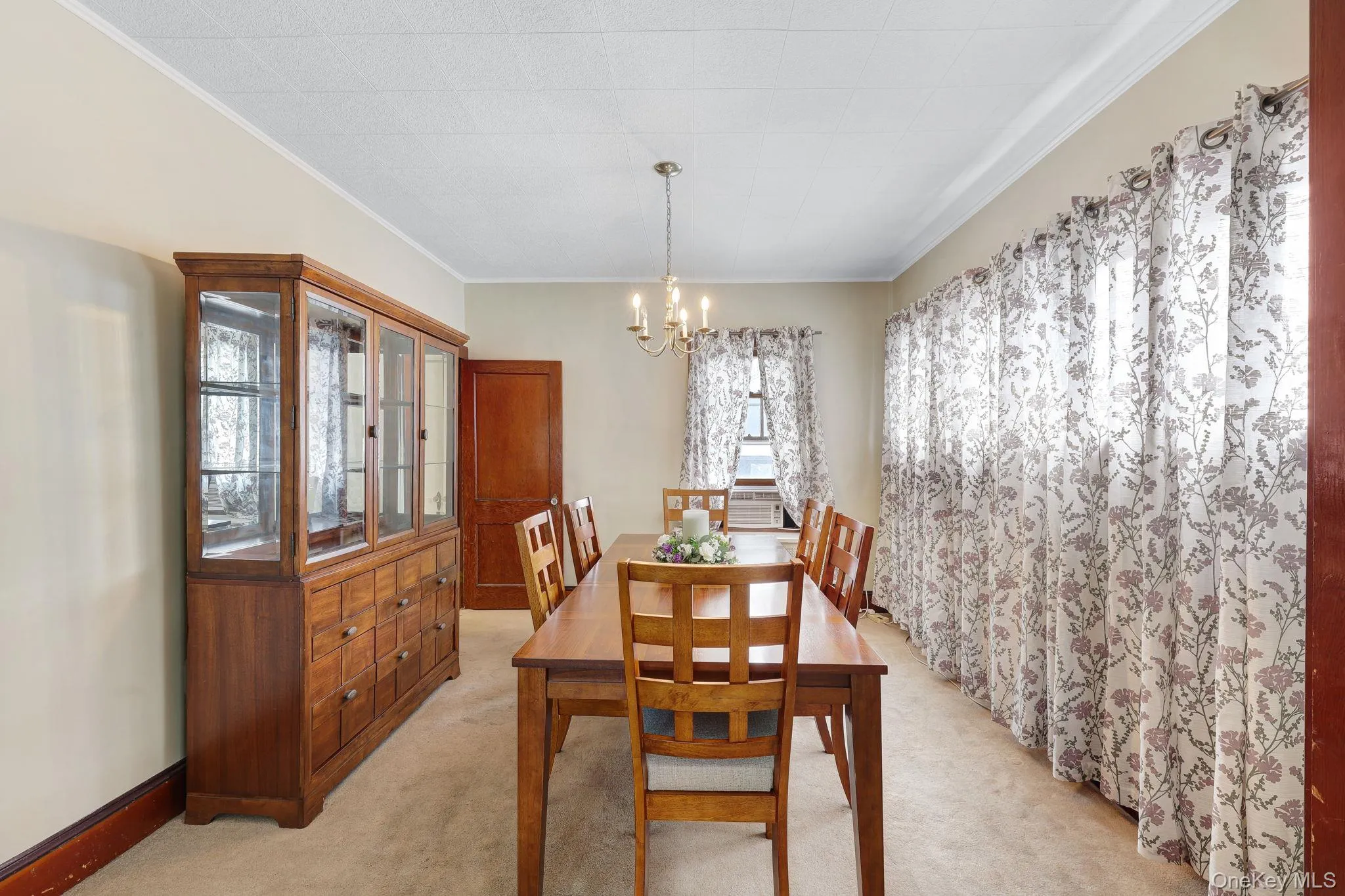 118 Gladstone Avenue, Montgomery, NY, 3 Bedrooms Bedrooms, 5 Rooms Rooms,1 BathroomBathrooms,Residential,For Rent,Gladstone,0,1025365 118 Gladstone Avenue, Montgomery, NY, 3 Bedrooms Bedrooms, 5 Rooms Rooms,1 BathroomBathrooms,Residential,For Rent,Gladstone,0,1025365