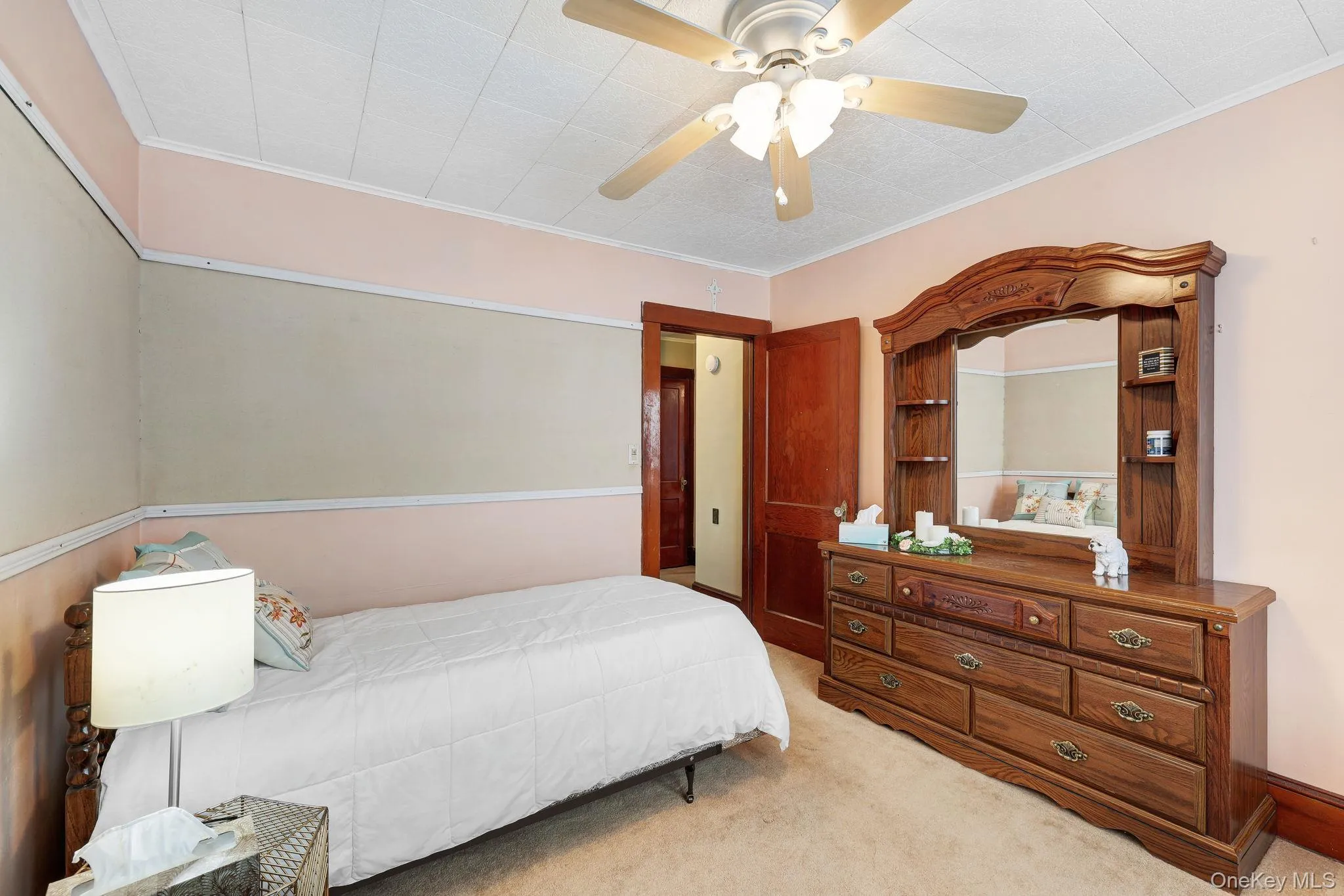 Bedroom 1 Bedroom 1