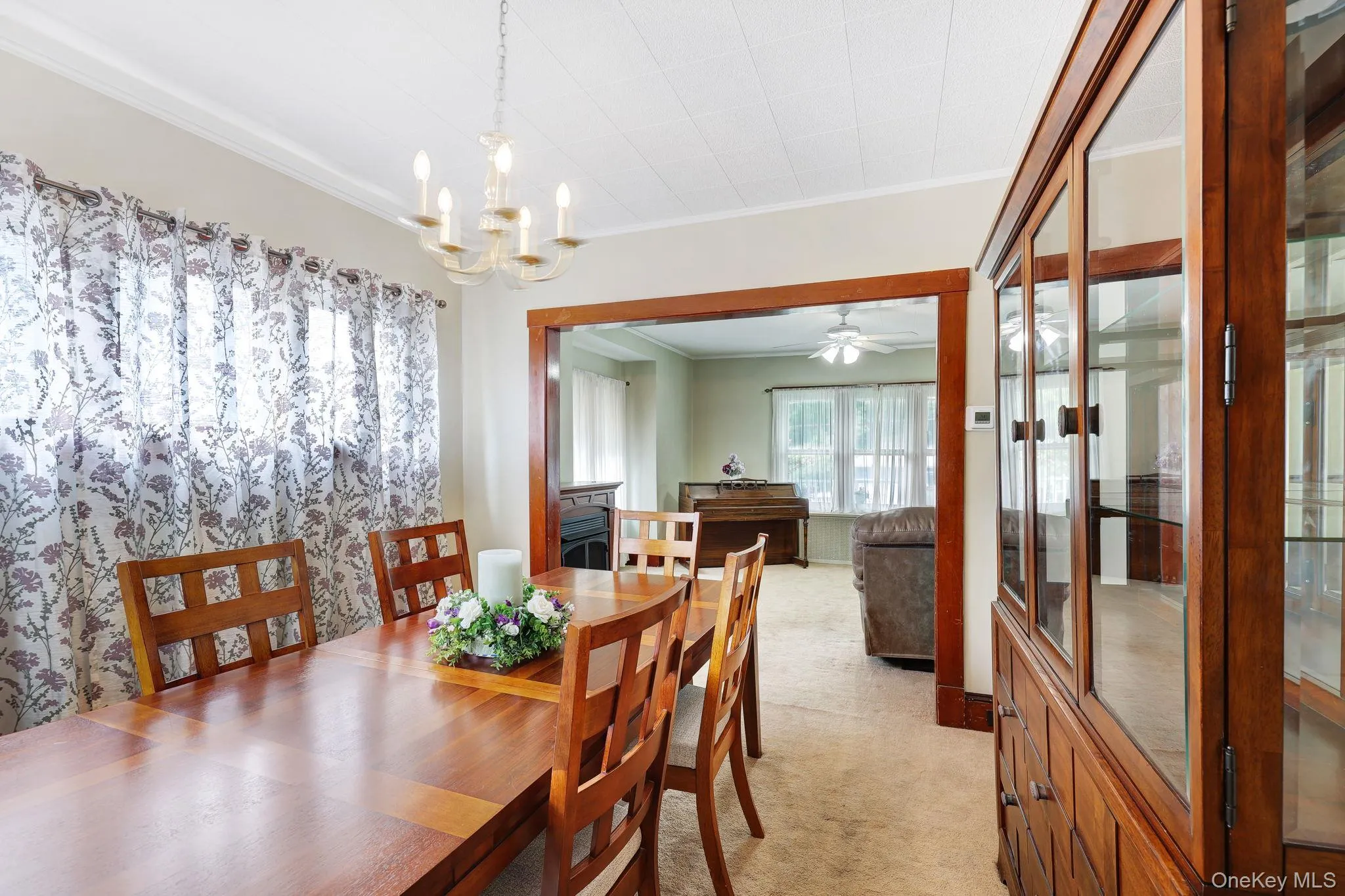 118 Gladstone Avenue, Montgomery, NY, 3 Bedrooms Bedrooms, 5 Rooms Rooms,1 BathroomBathrooms,Residential,For Rent,Gladstone,0,1025365 118 Gladstone Avenue, Montgomery, NY, 3 Bedrooms Bedrooms, 5 Rooms Rooms,1 BathroomBathrooms,Residential,For Rent,Gladstone,0,1025365