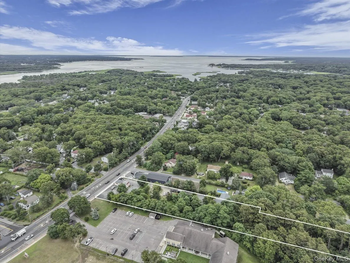 669 Flanders Road, Southampton, NY, ,Land,For Rent,Flanders,0,1025367 669 Flanders Road, Southampton, NY, ,Land,For Rent,Flanders,0,1025367