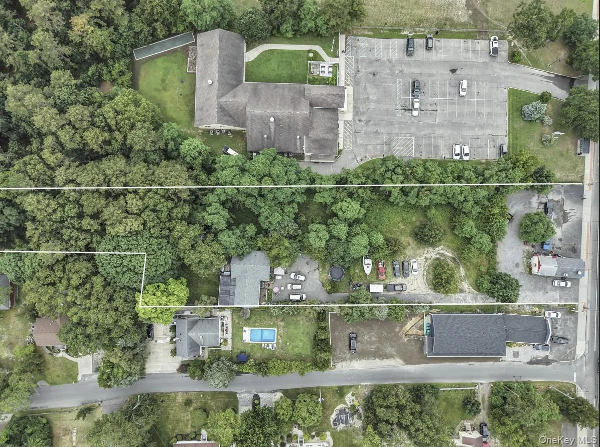 669 Flanders Road, Southampton, NY, ,Land,For Rent,Flanders,0,1025367 669 Flanders Road, Southampton, NY, ,Land,For Rent,Flanders,0,1025367