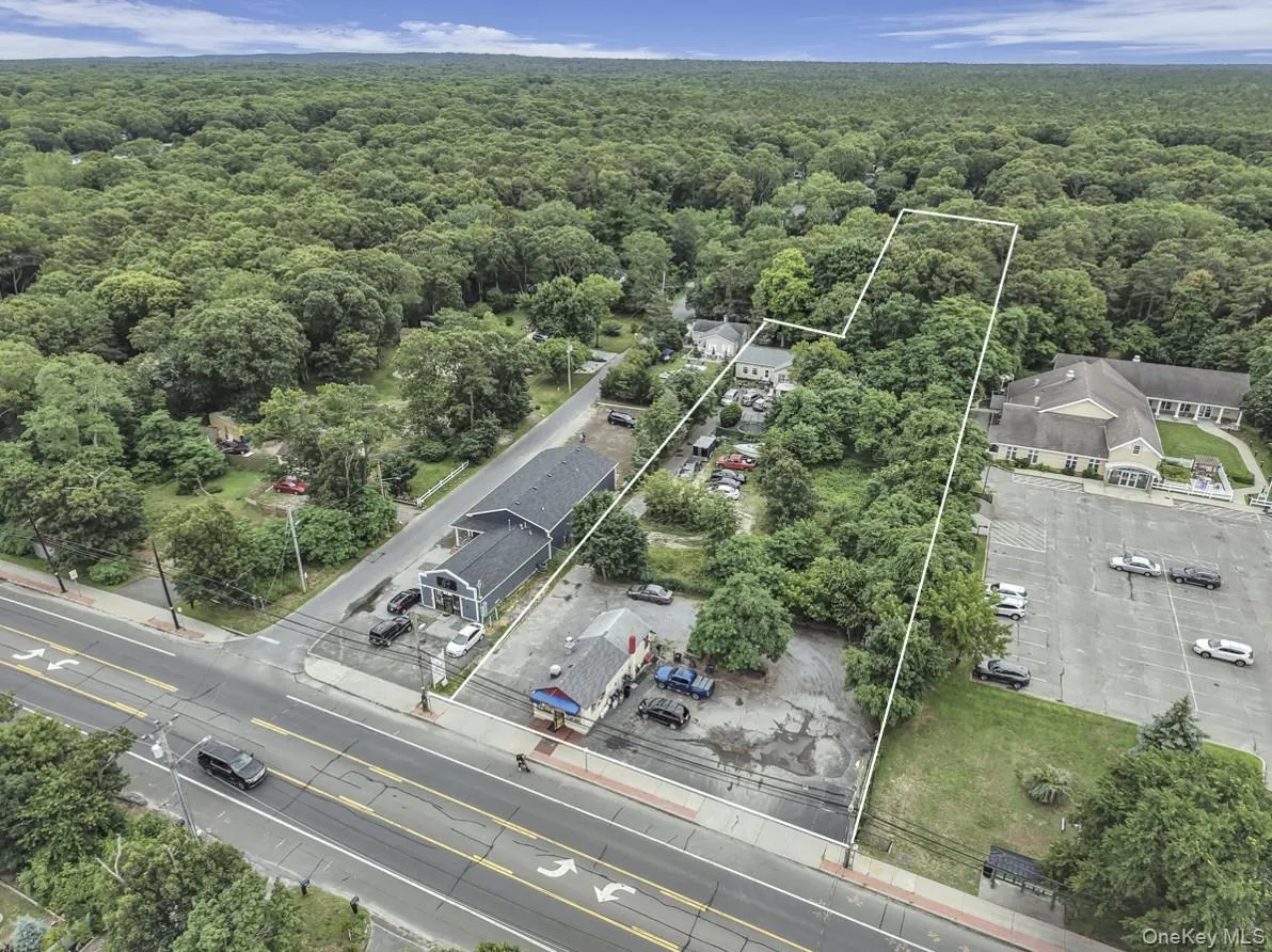 669 Flanders Road, Southampton, NY, ,Land,For Rent,Flanders,0,1025367 669 Flanders Road, Southampton, NY, ,Land,For Rent,Flanders,0,1025367