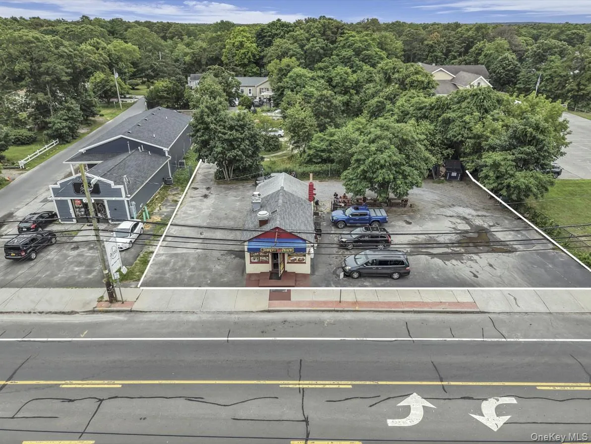 669 Flanders Road, Southampton, NY, ,Land,For Rent,Flanders,0,1025367 669 Flanders Road, Southampton, NY, ,Land,For Rent,Flanders,0,1025367