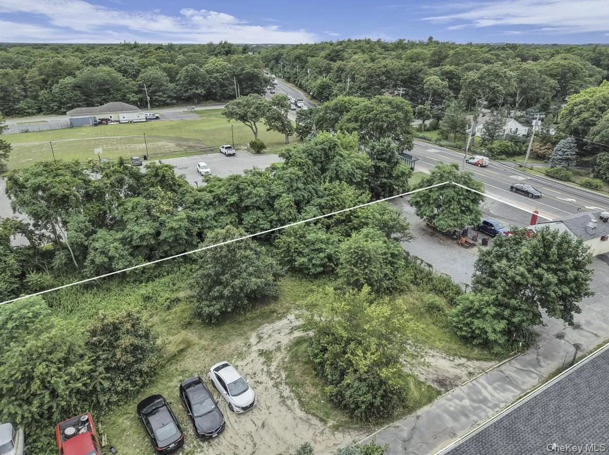 669 Flanders Road, Southampton, NY, ,Land,For Rent,Flanders,0,1025367 669 Flanders Road, Southampton, NY, ,Land,For Rent,Flanders,0,1025367