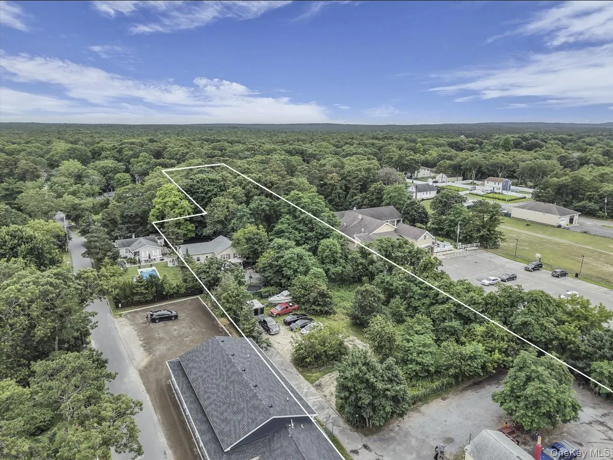 669 Flanders Road, Southampton, NY, ,Land,For Rent,Flanders,0,1025367 669 Flanders Road, Southampton, NY, ,Land,For Rent,Flanders,0,1025367