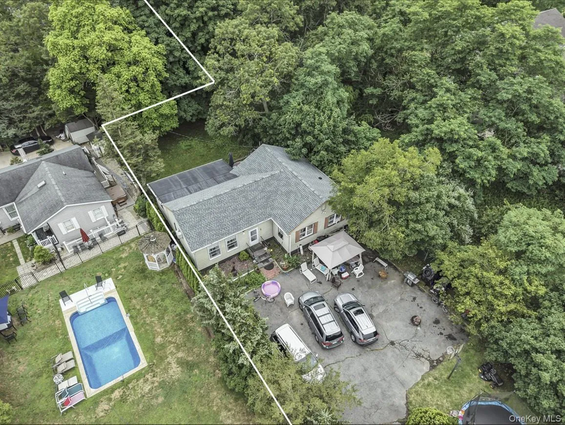 669 Flanders Road, Southampton, NY, ,Land,For Rent,Flanders,0,1025367 669 Flanders Road, Southampton, NY, ,Land,For Rent,Flanders,0,1025367