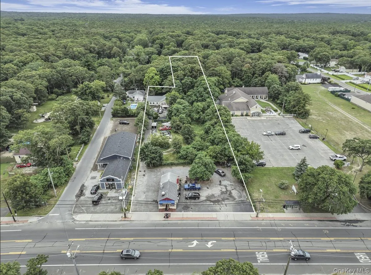 669 Flanders Road, Southampton, NY, ,Land,For Rent,Flanders,0,1025367 669 Flanders Road, Southampton, NY, ,Land,For Rent,Flanders,0,1025367