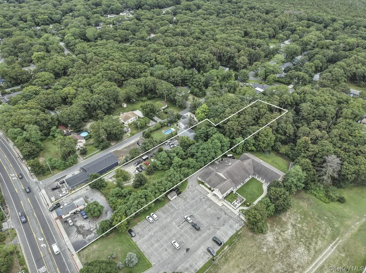 669 Flanders Road, Southampton, NY, ,Land,For Rent,Flanders,0,1025367 669 Flanders Road, Southampton, NY, ,Land,For Rent,Flanders,0,1025367