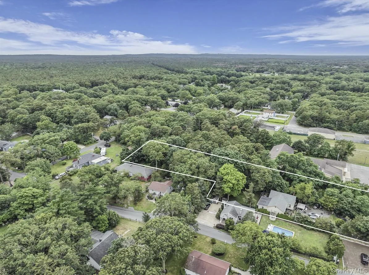 669 Flanders Road, Southampton, NY, ,Land,For Rent,Flanders,0,1025367 669 Flanders Road, Southampton, NY, ,Land,For Rent,Flanders,0,1025367