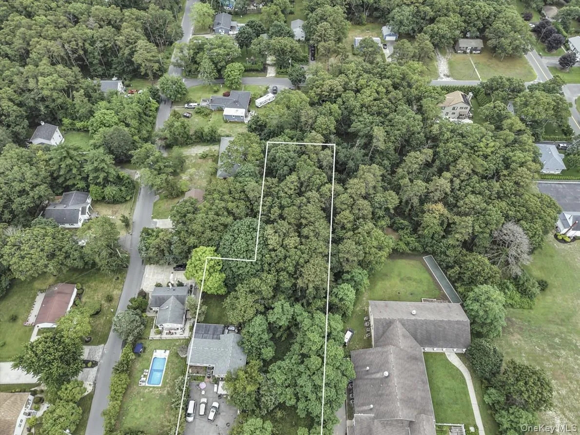 669 Flanders Road, Southampton, NY, ,Land,For Rent,Flanders,0,1025367 669 Flanders Road, Southampton, NY, ,Land,For Rent,Flanders,0,1025367