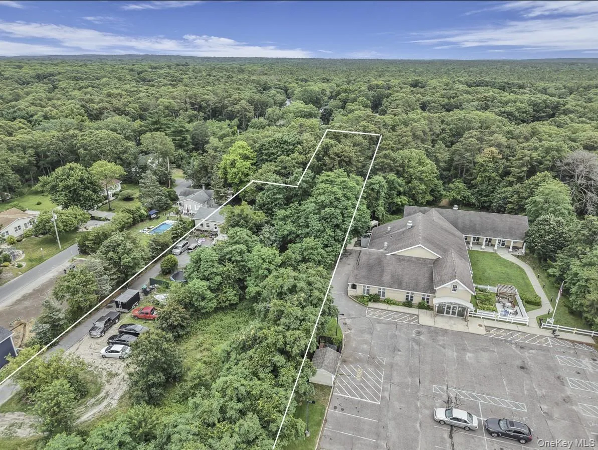 669 Flanders Road, Southampton, NY, ,Land,For Rent,Flanders,0,1025367 669 Flanders Road, Southampton, NY, ,Land,For Rent,Flanders,0,1025367