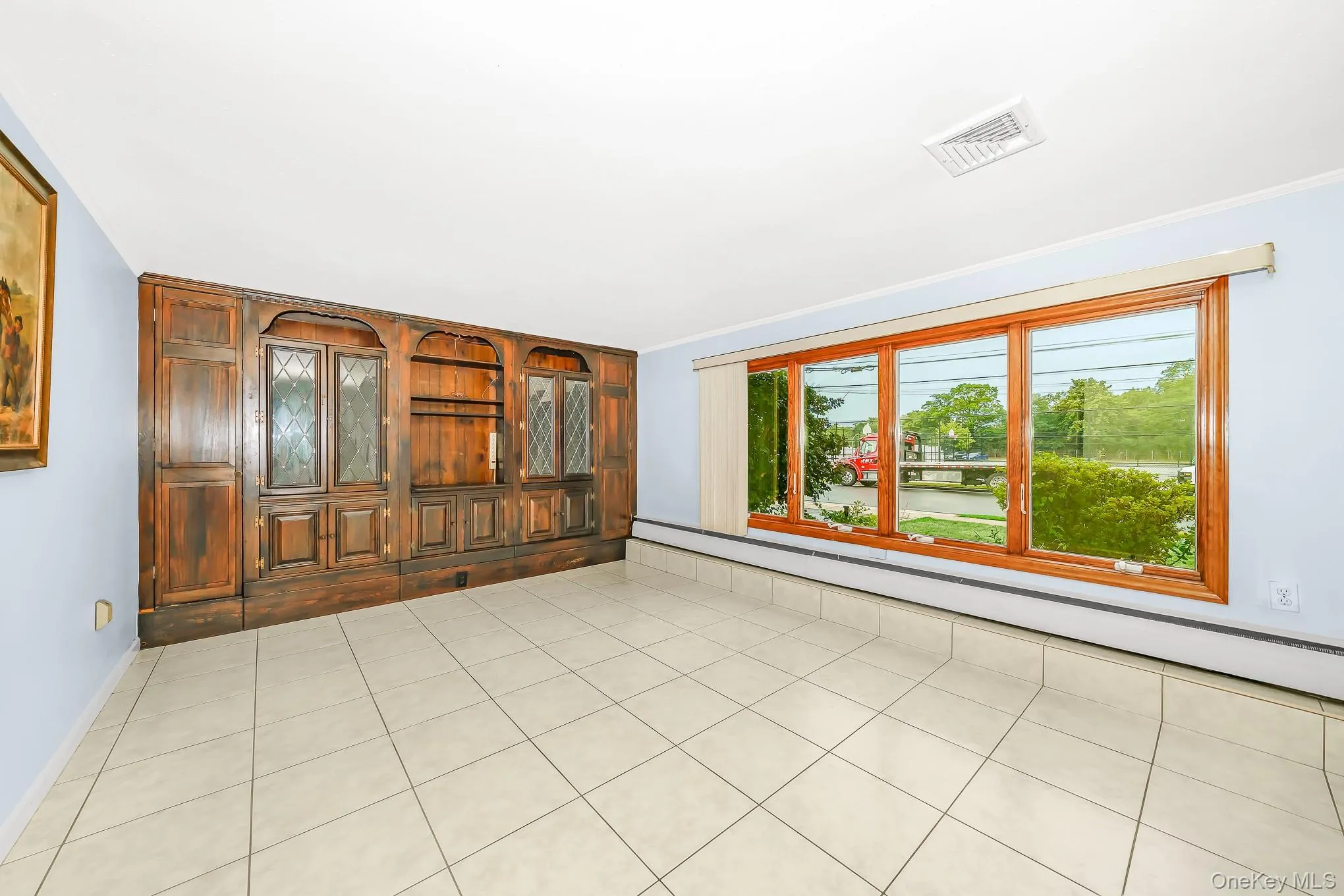 195 Albany Avenue, Oyster Bay, NY, 3 Bedrooms Bedrooms, 9 Rooms Rooms,1 BathroomBathrooms,Residential,For Rent,Albany,0,1025368 195 Albany Avenue, Oyster Bay, NY, 3 Bedrooms Bedrooms, 9 Rooms Rooms,1 BathroomBathrooms,Residential,For Rent,Albany,0,1025368