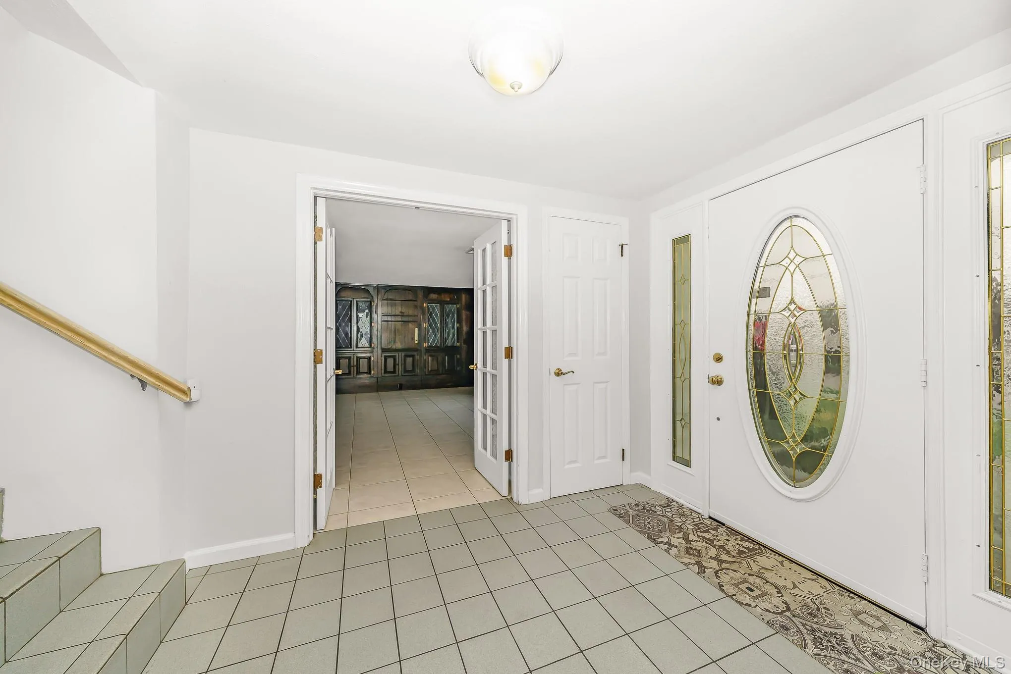 195 Albany Avenue, Oyster Bay, NY, 3 Bedrooms Bedrooms, 9 Rooms Rooms,1 BathroomBathrooms,Residential,For Rent,Albany,0,1025368 195 Albany Avenue, Oyster Bay, NY, 3 Bedrooms Bedrooms, 9 Rooms Rooms,1 BathroomBathrooms,Residential,For Rent,Albany,0,1025368